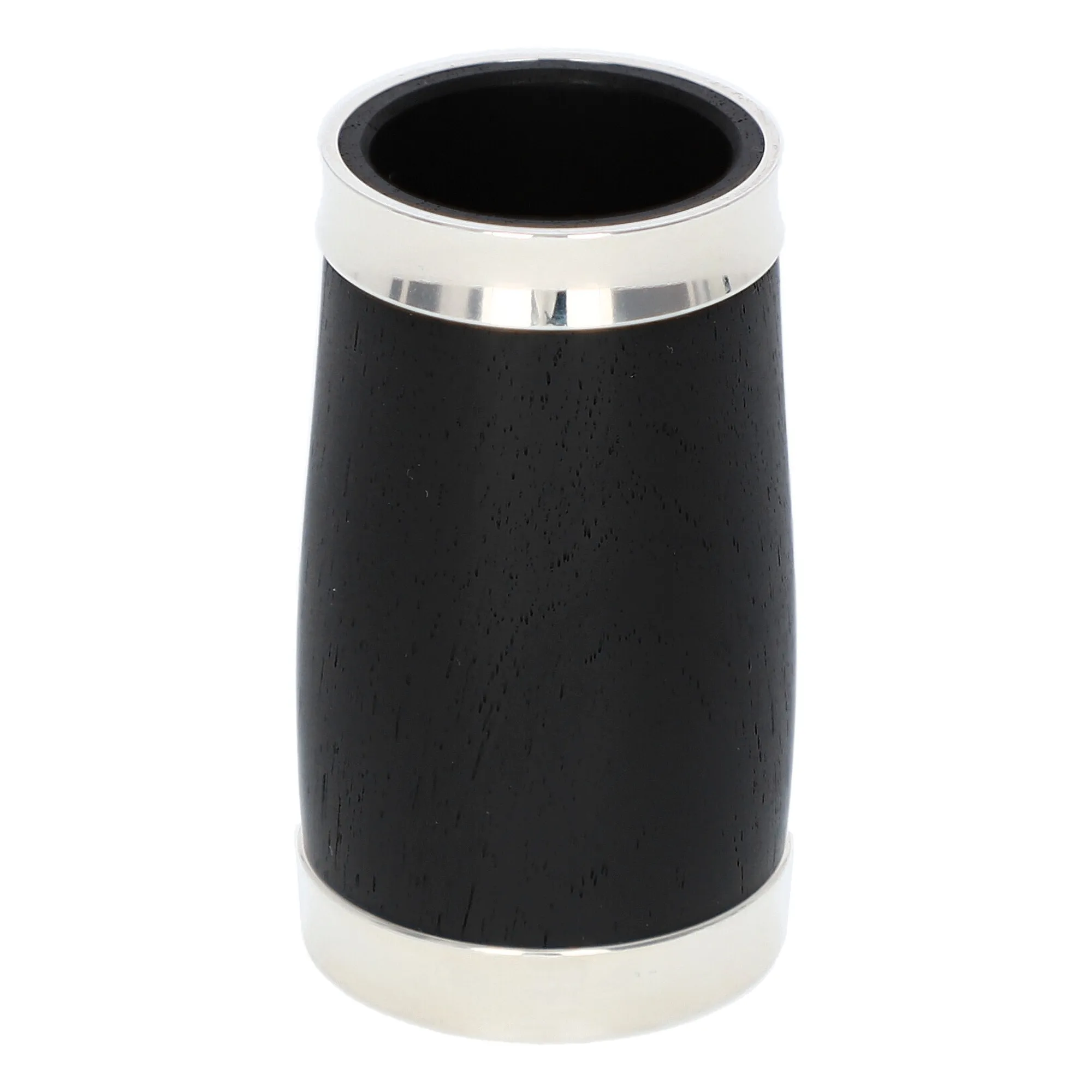 Schreiber 56mm "mittleres" Modell matt