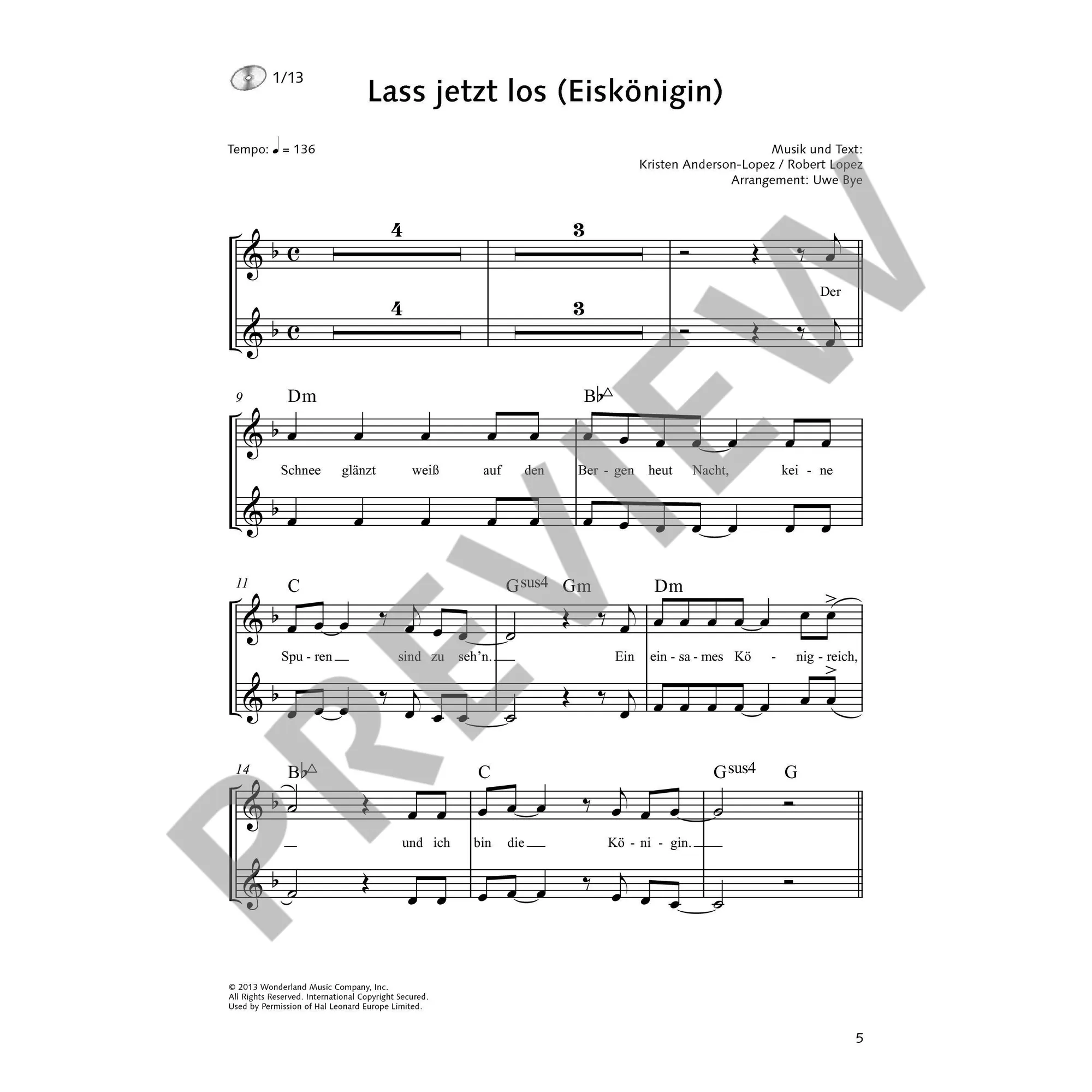 Megastarke Popsongs 16
