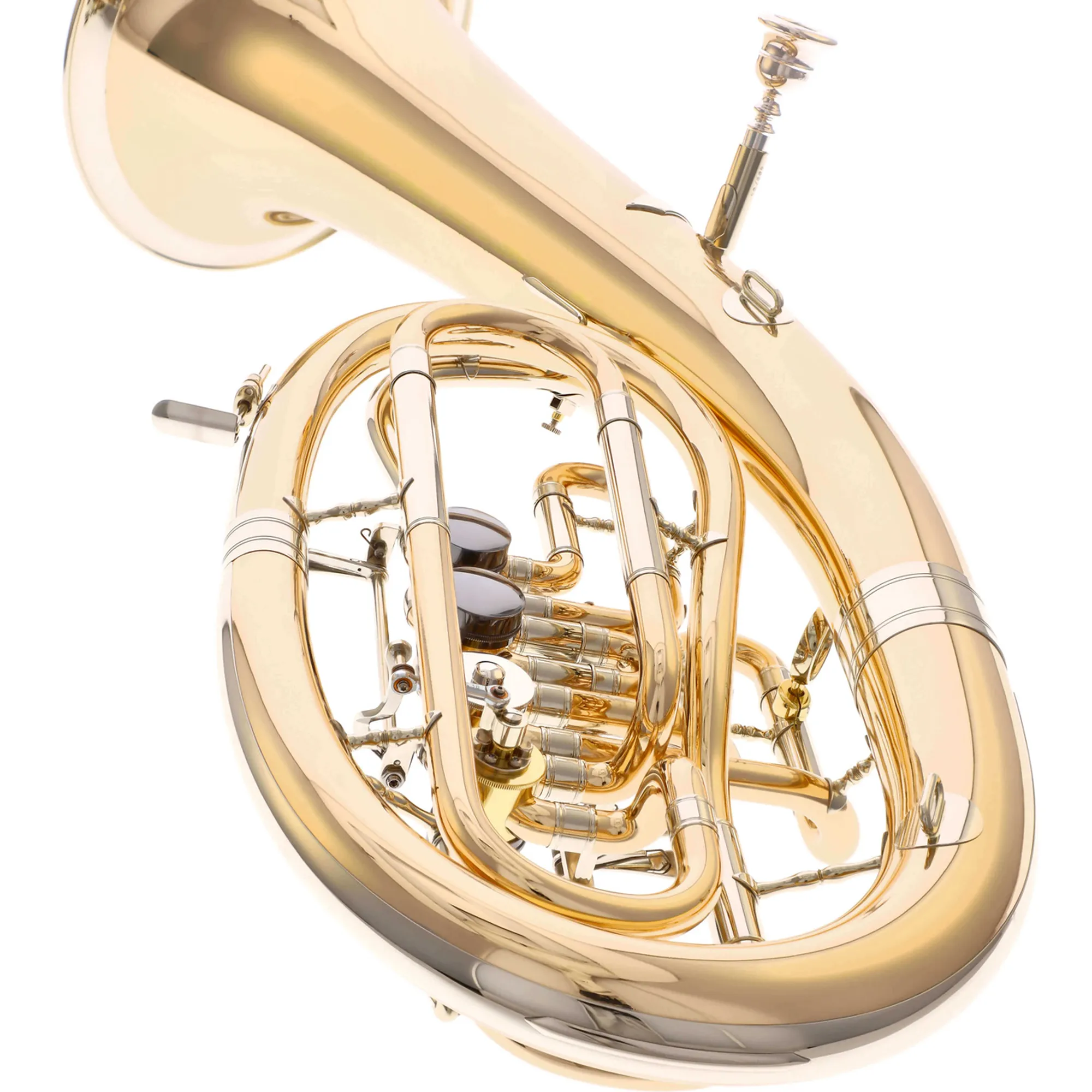 Melton MAW24G-L Universal