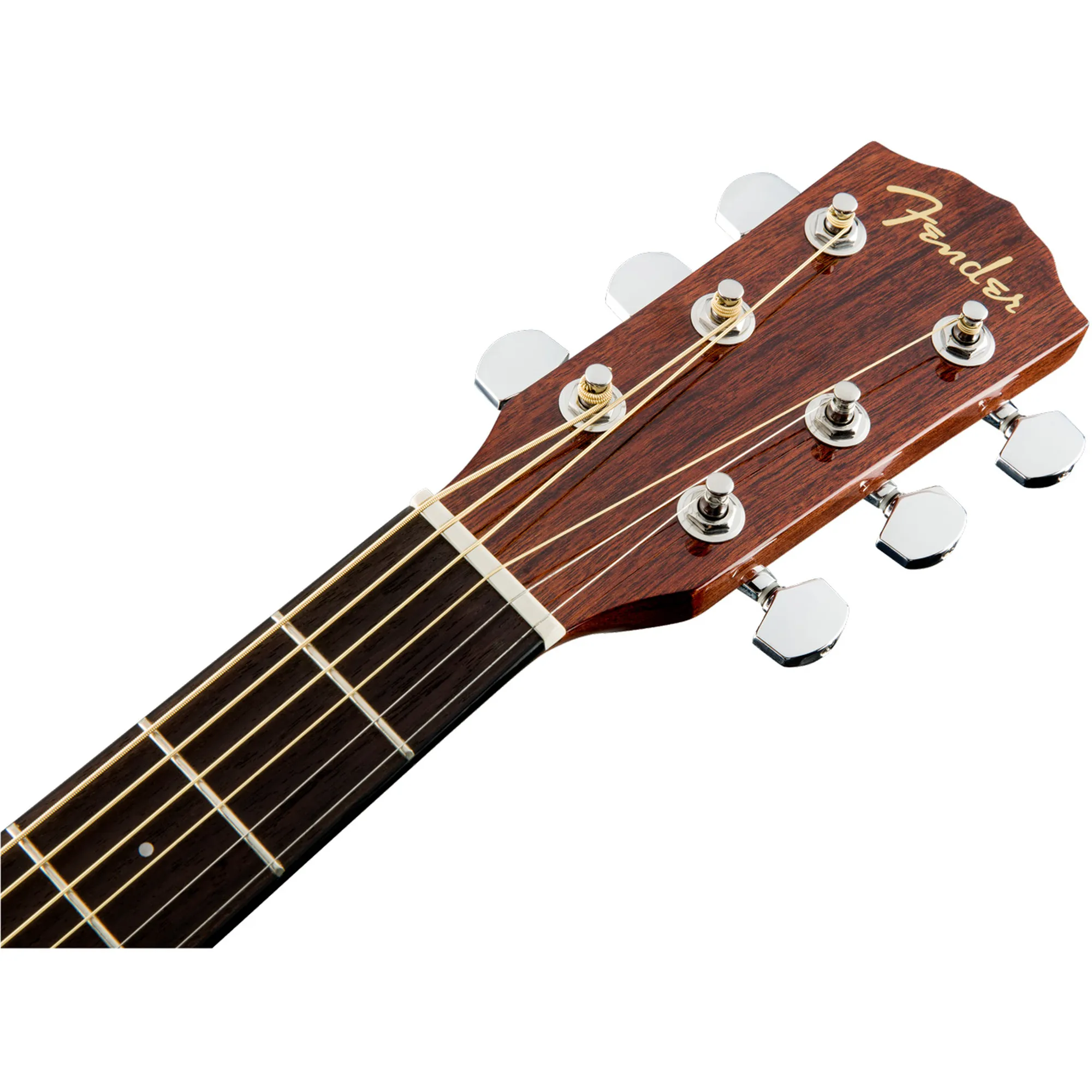 Fender CD-60S Natural
