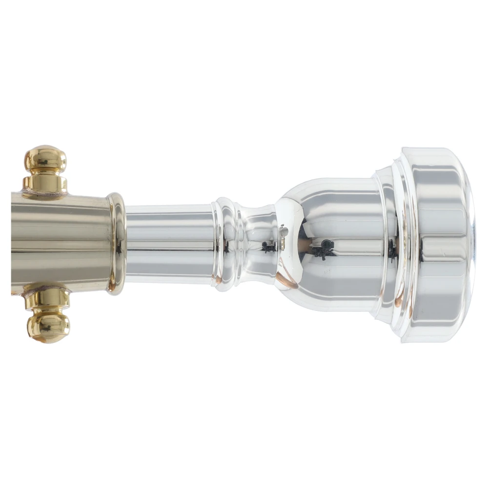 Leggiero LFH-601R