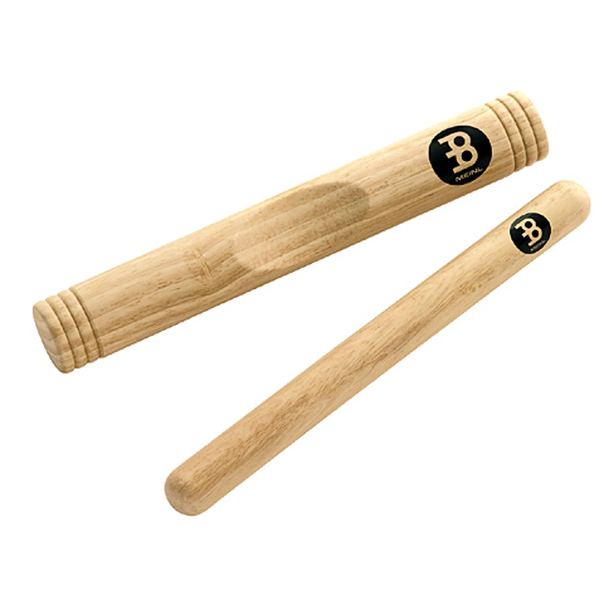 Meinl CL2HW