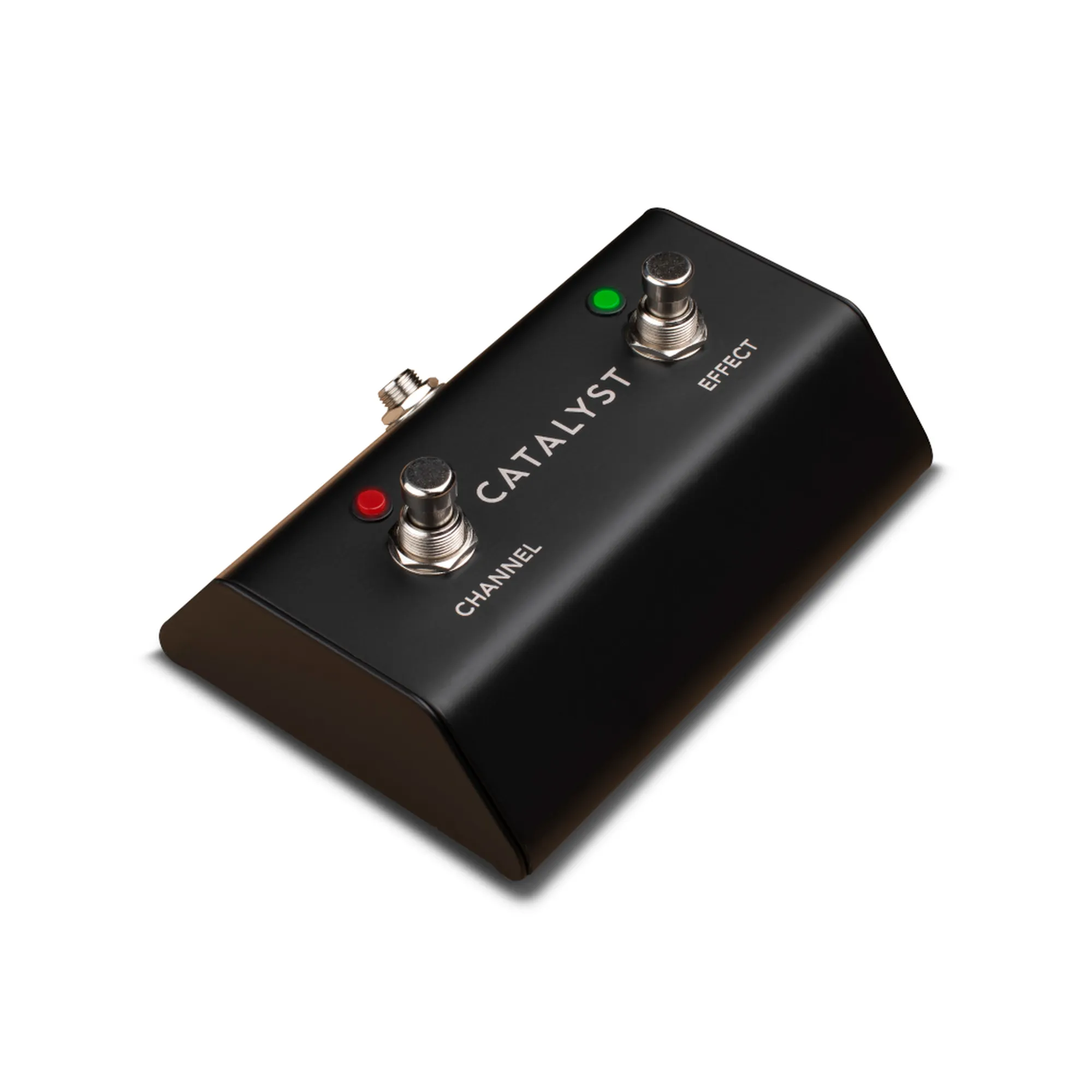 Line 6 LFS2