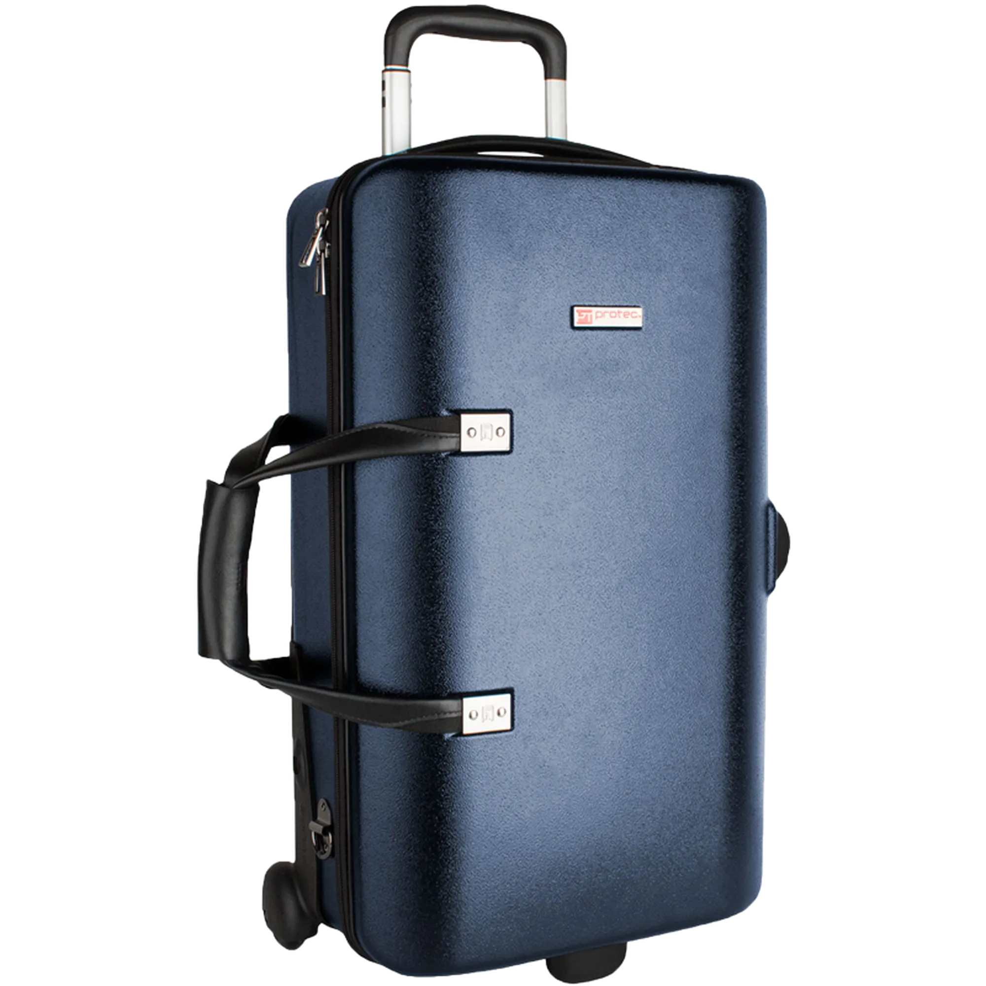 Protec BLT 301T/BX