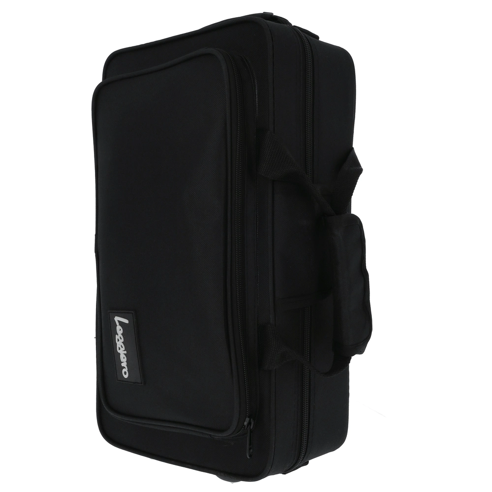 Leggiero LTR-901S