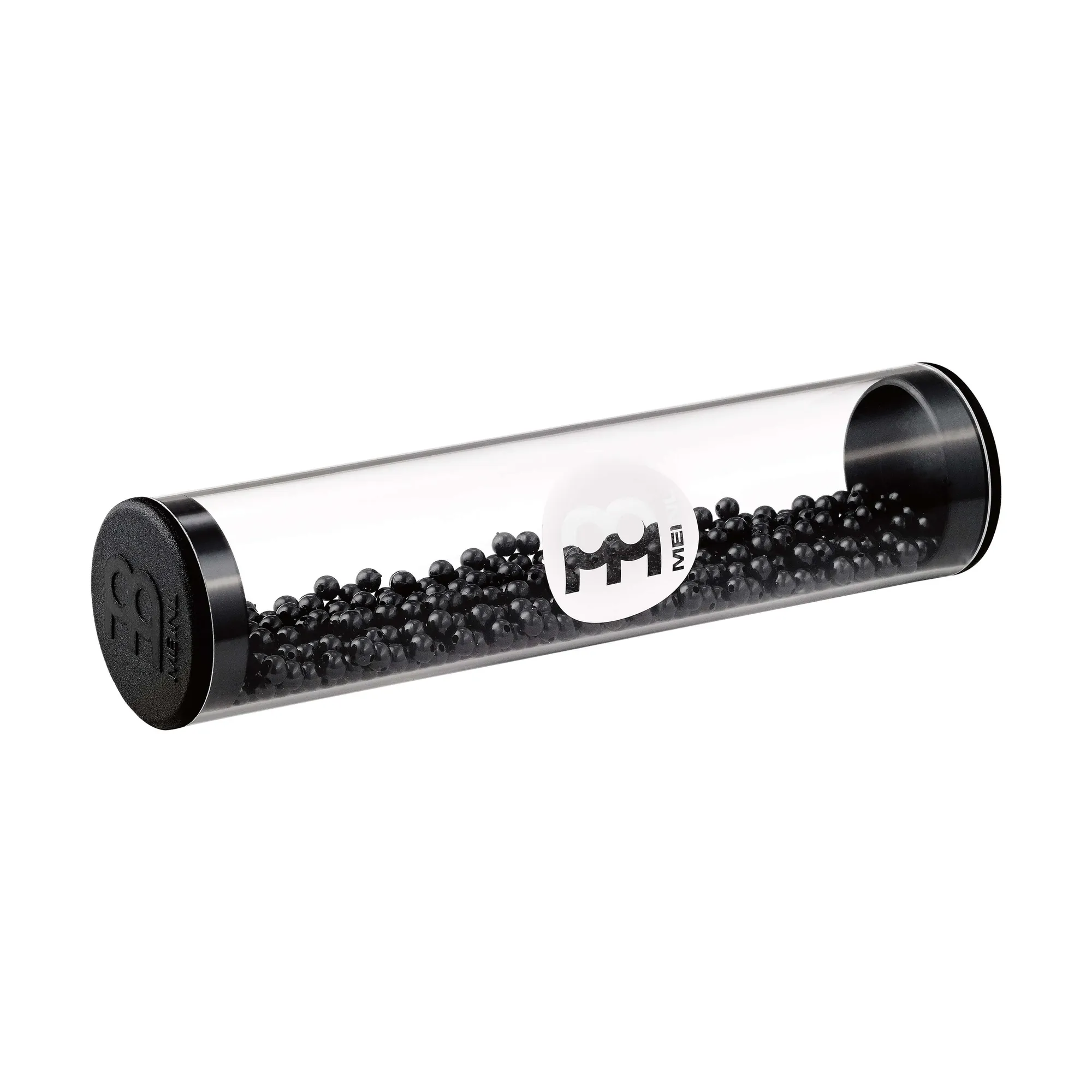 Meinl SH26-L-L