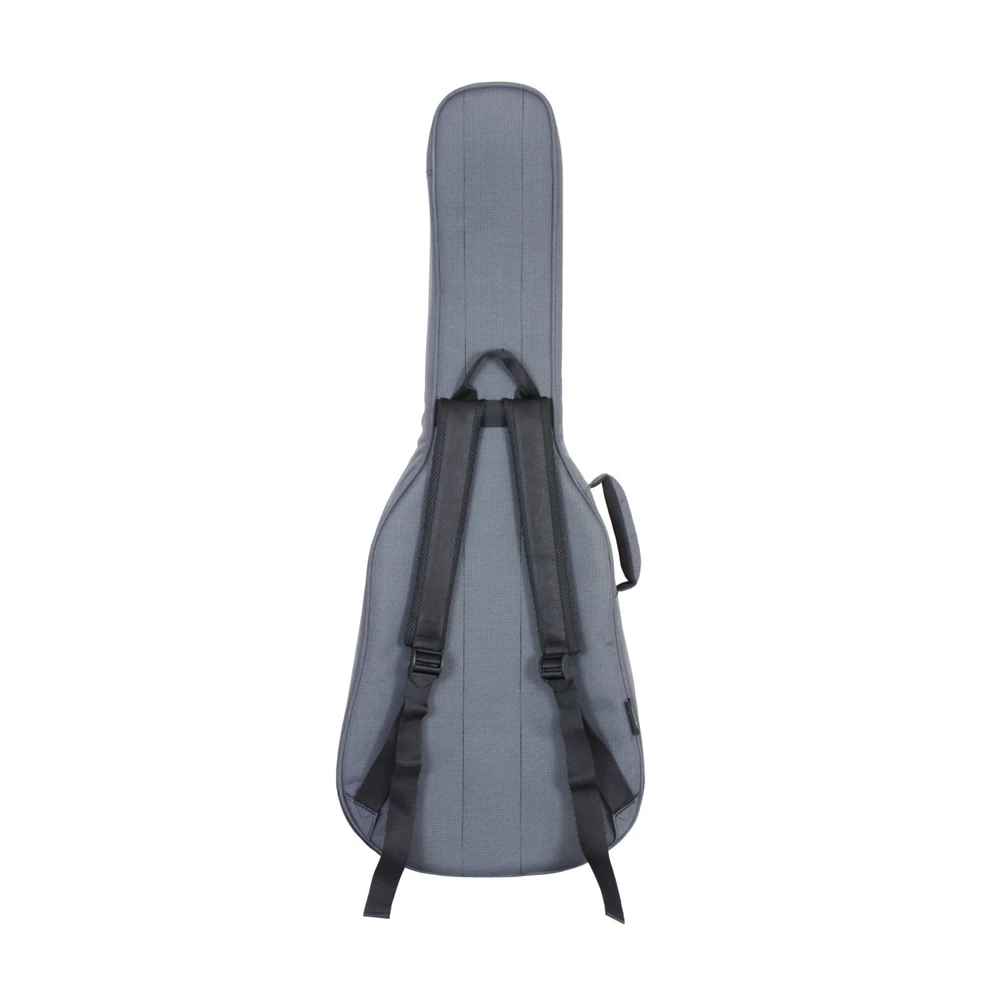 Ritter Carouge Retro RG R3D MGB