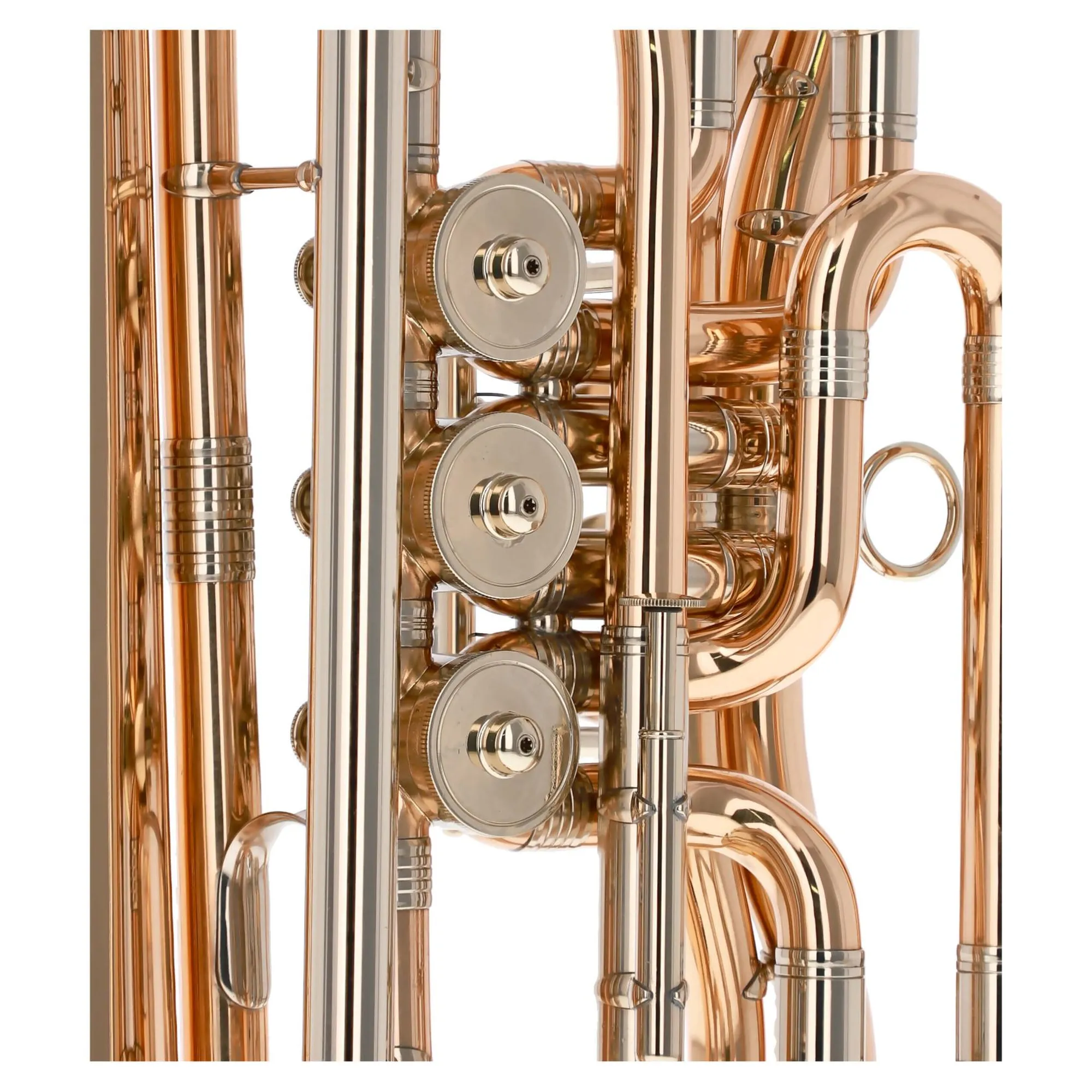Worischek 3V-L