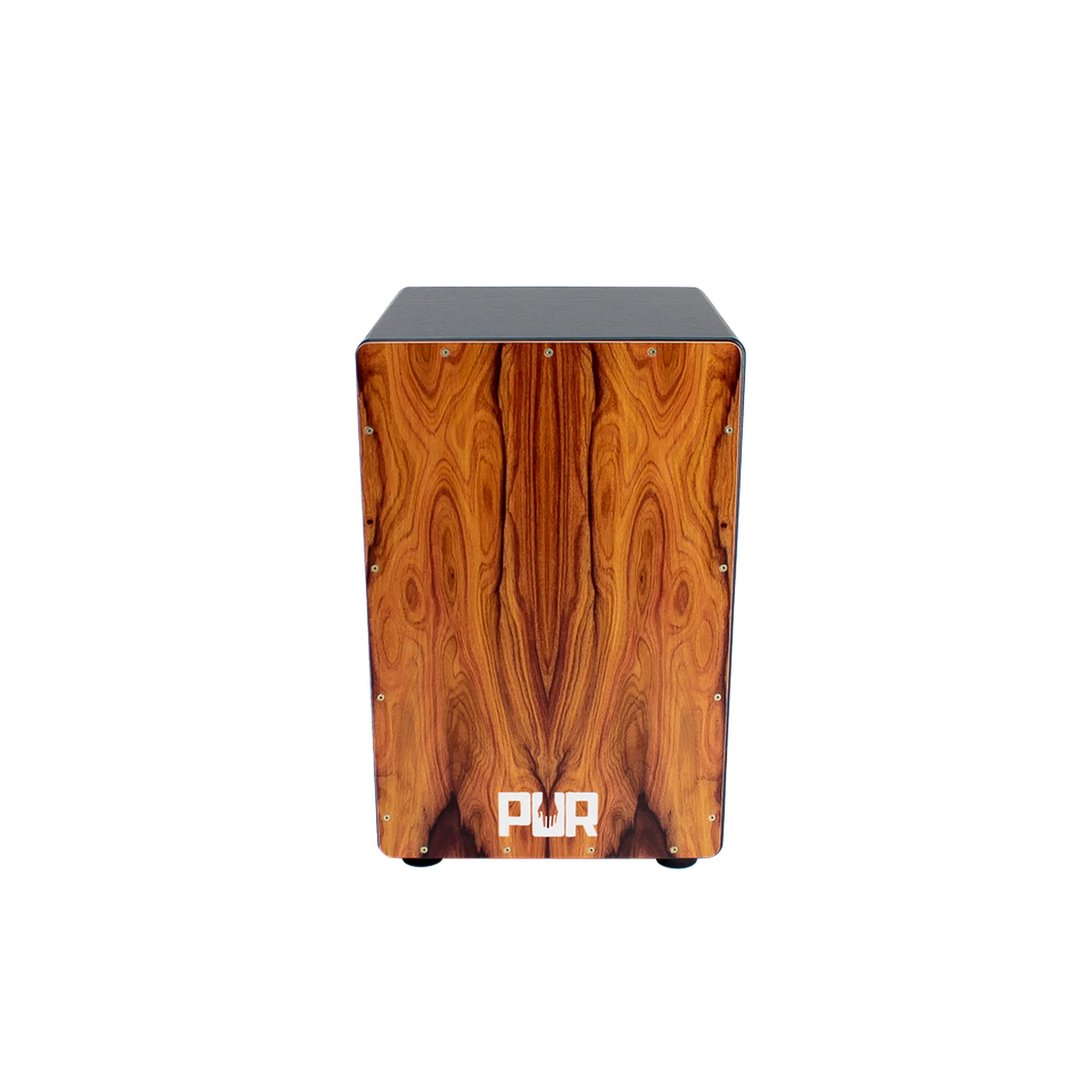 PUR Vision ONE Santos Palisander
