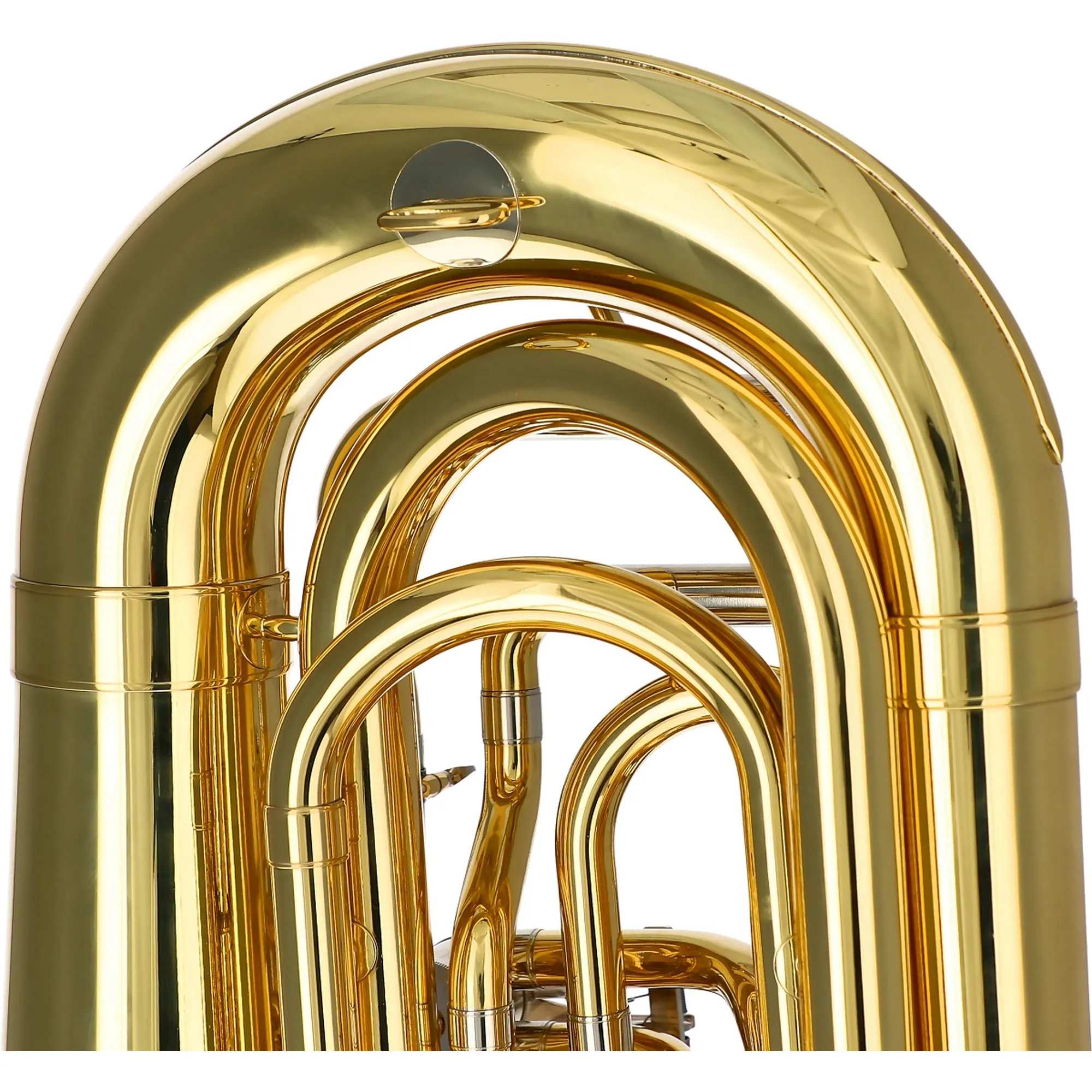 Reisser Junior RTU-778 Ausstellungsinstrument