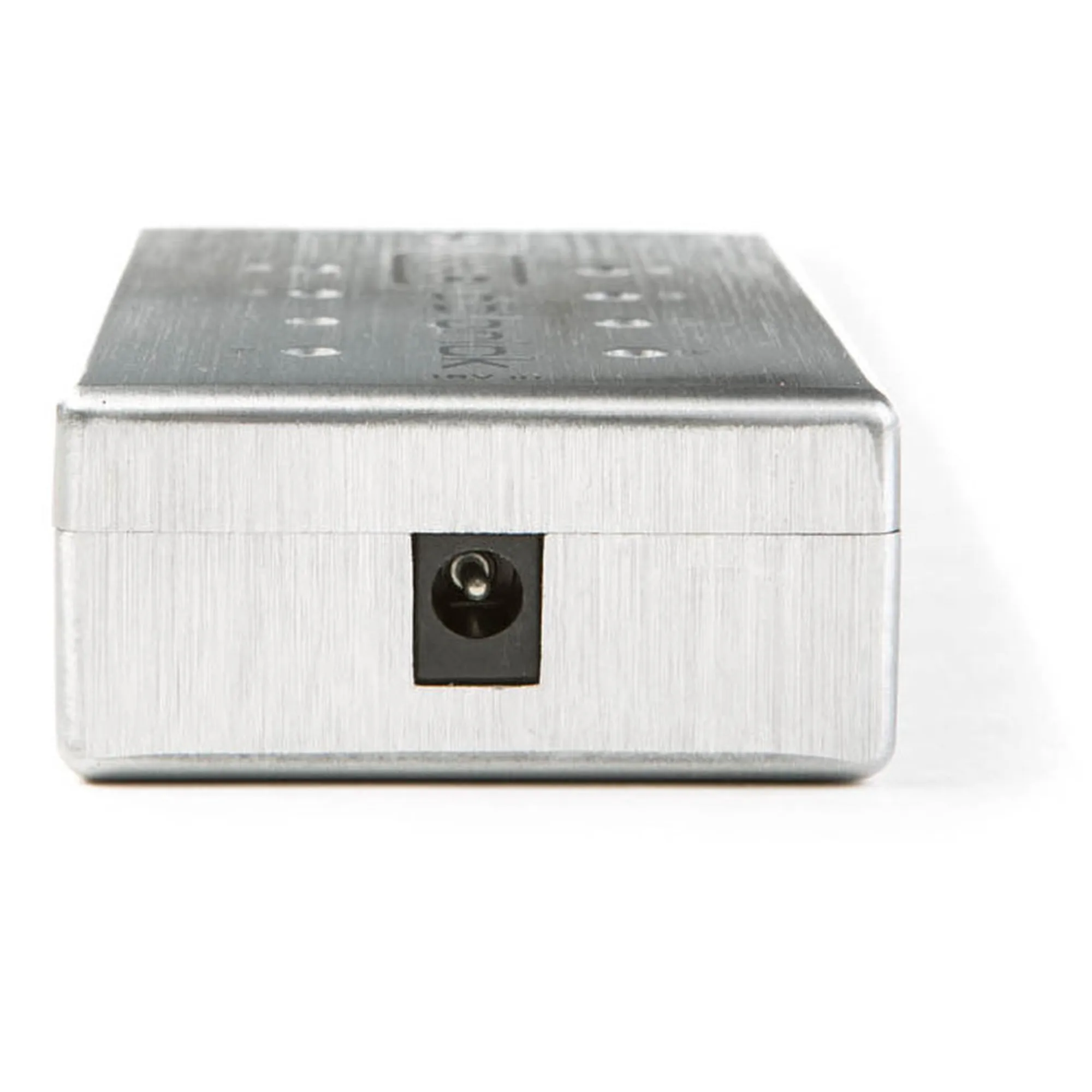 MXR M237 DC Brick