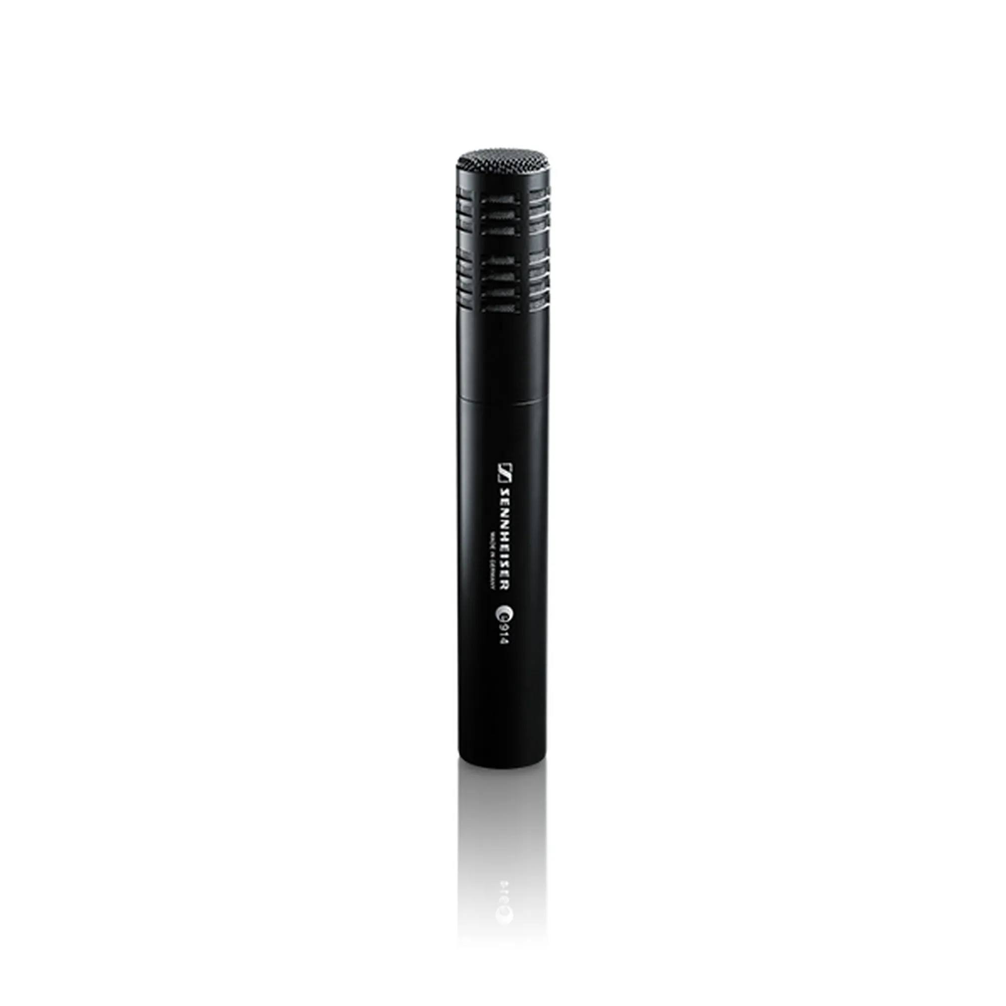 Sennheiser E914