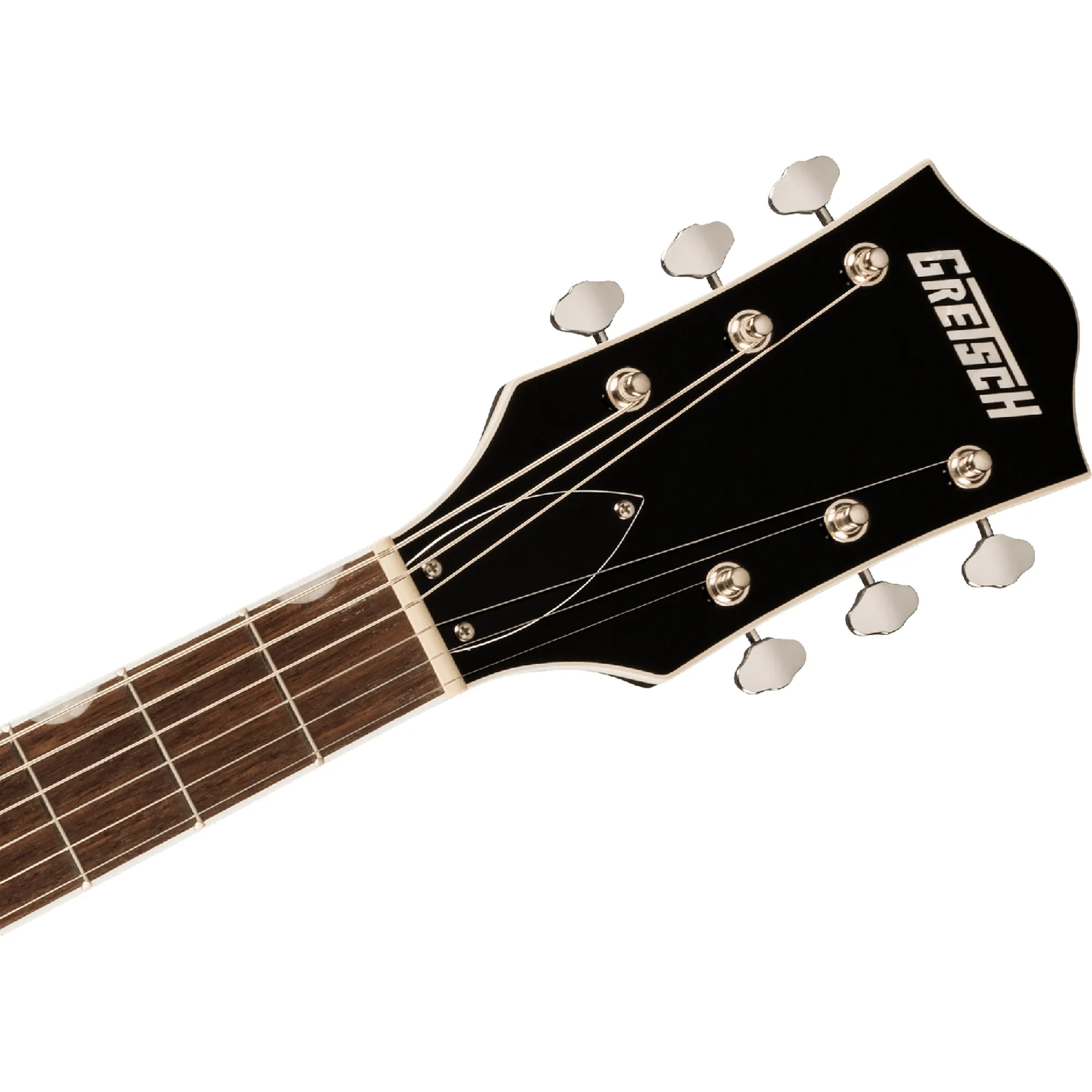 Gretsch G5420T Electromatic Classic HLW Bigsby VWT/GRY