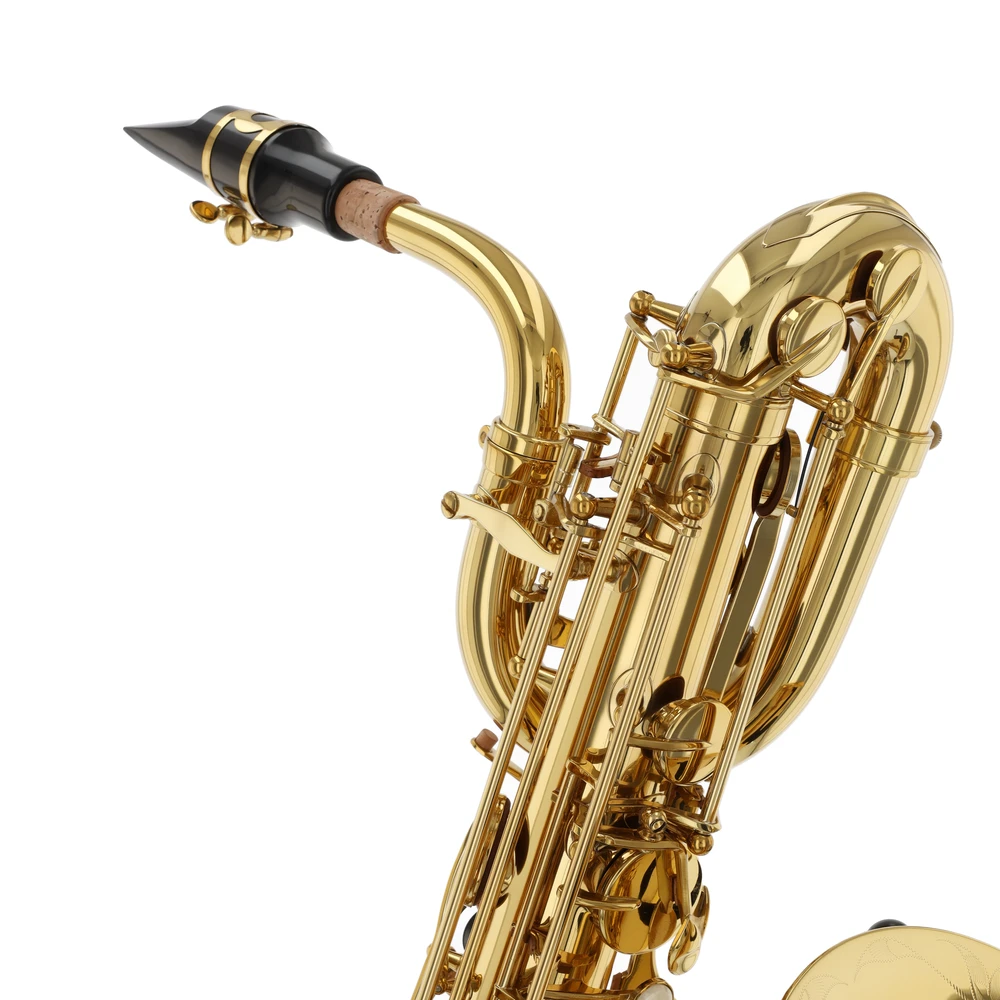 Reisser Academia RBS-48 II