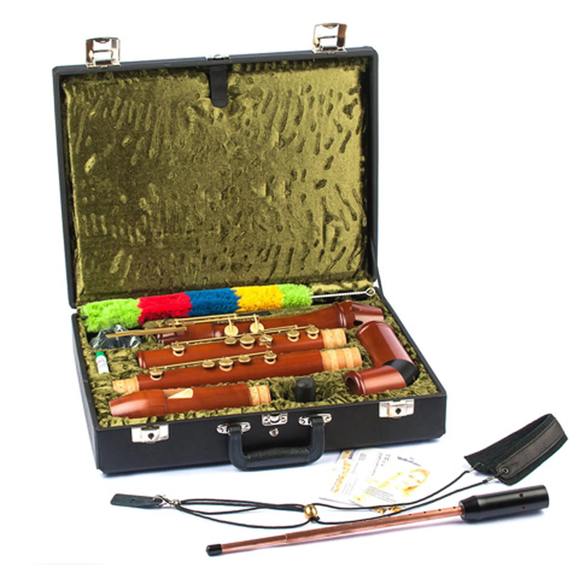 Mollenhauer Canta 2646K