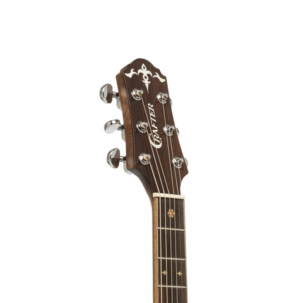 Crafter STG G16CE PRO