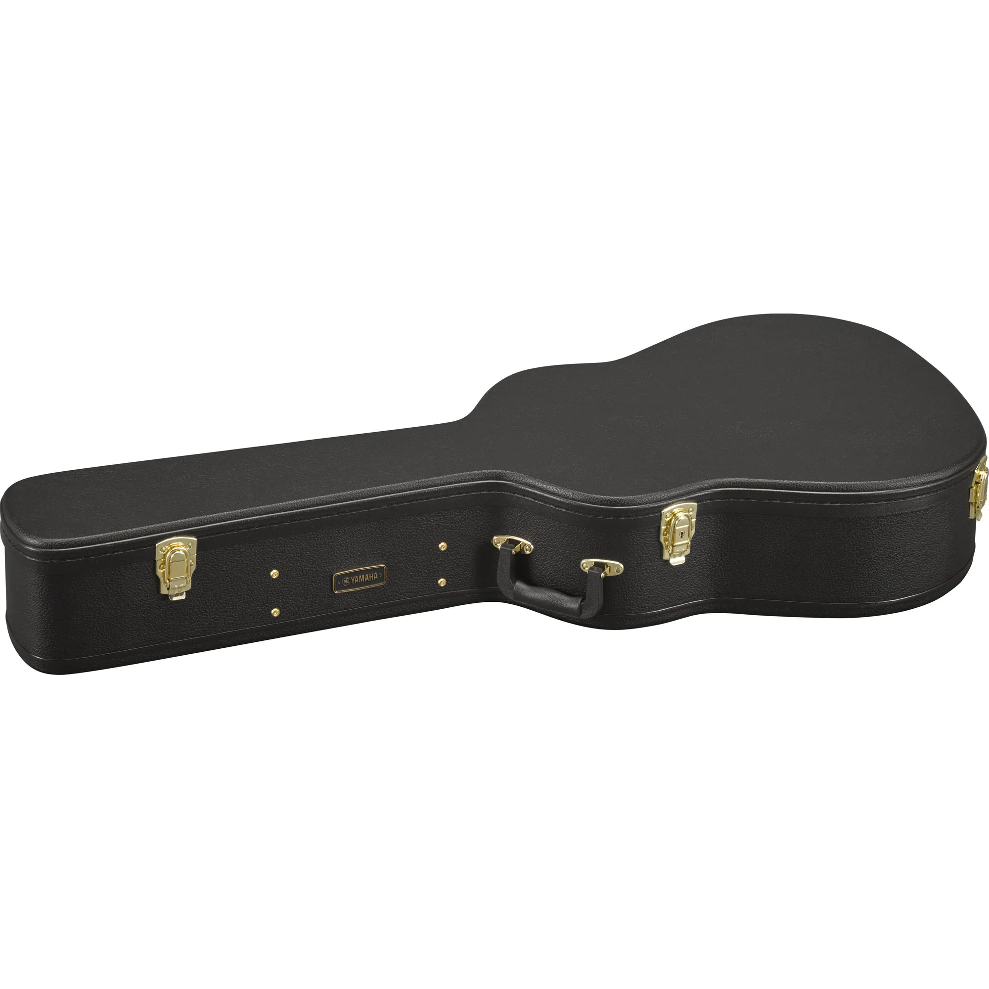 Yamaha AC5R ARE Vintage Natural