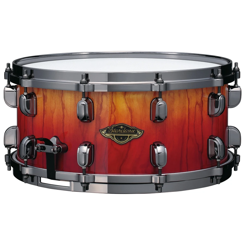 TAMA WBSS65BB-VBF Starclassic Walnut/Birch LIMITED