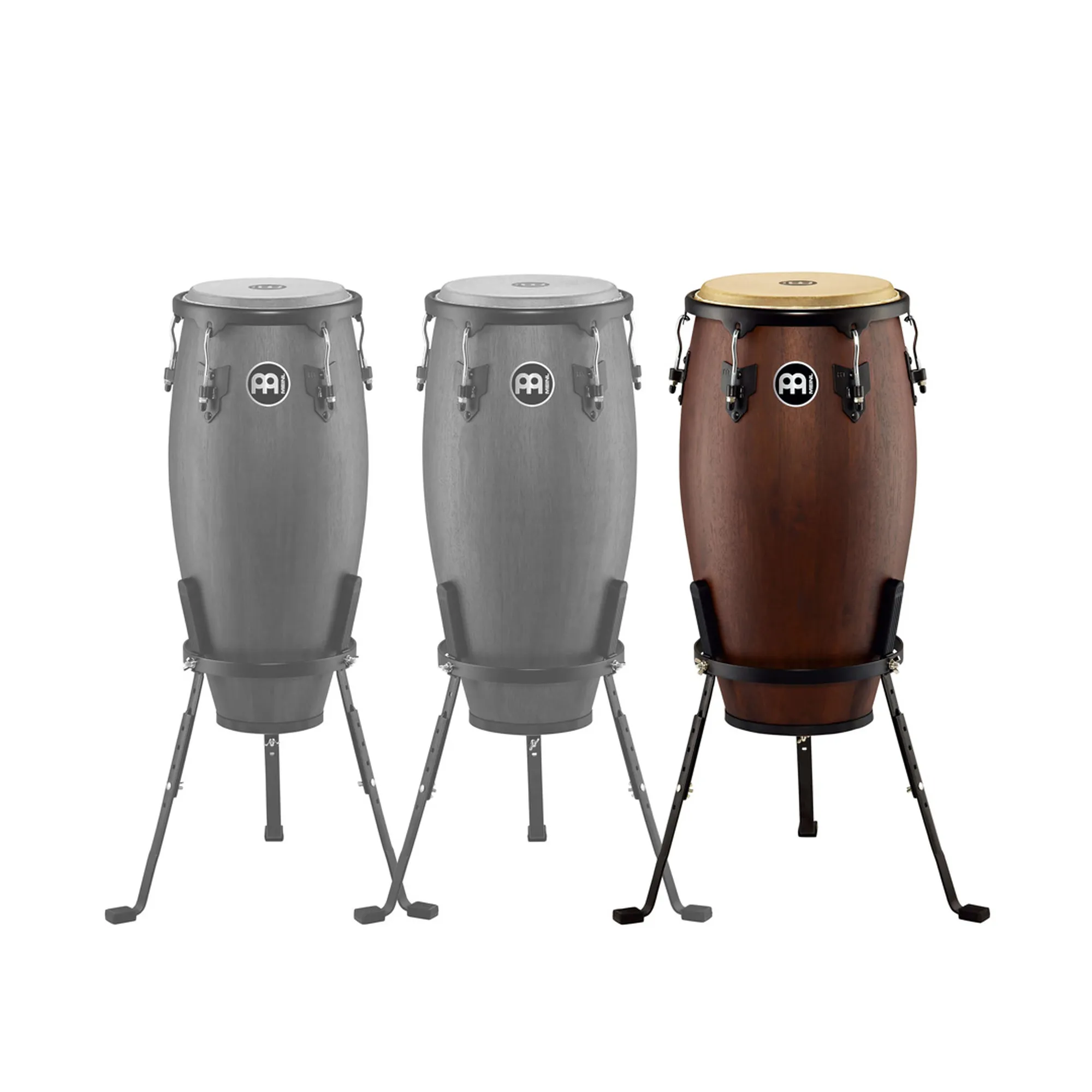 Meinl HC12VWB-M