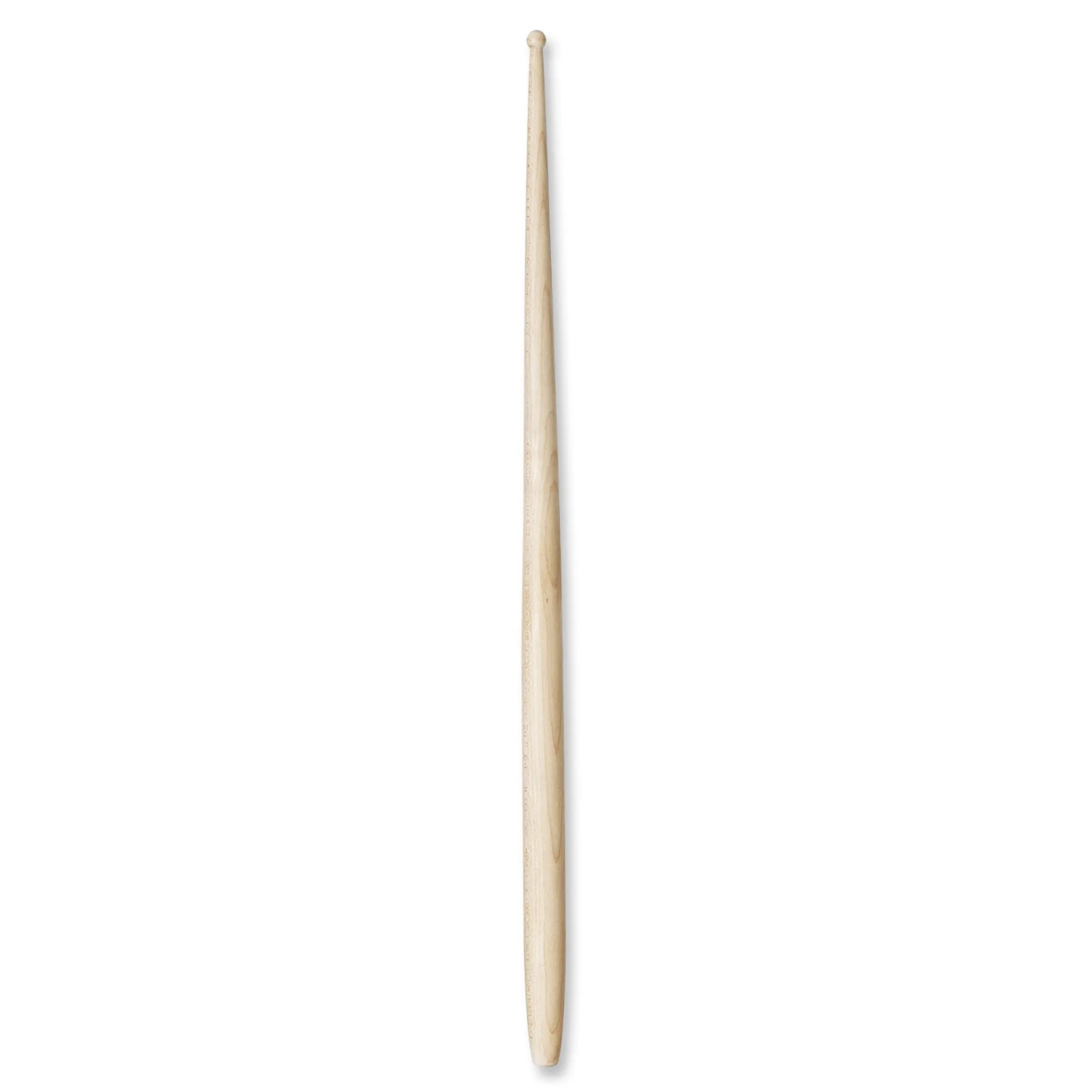 Vic Firth SD5 Echo American Custom