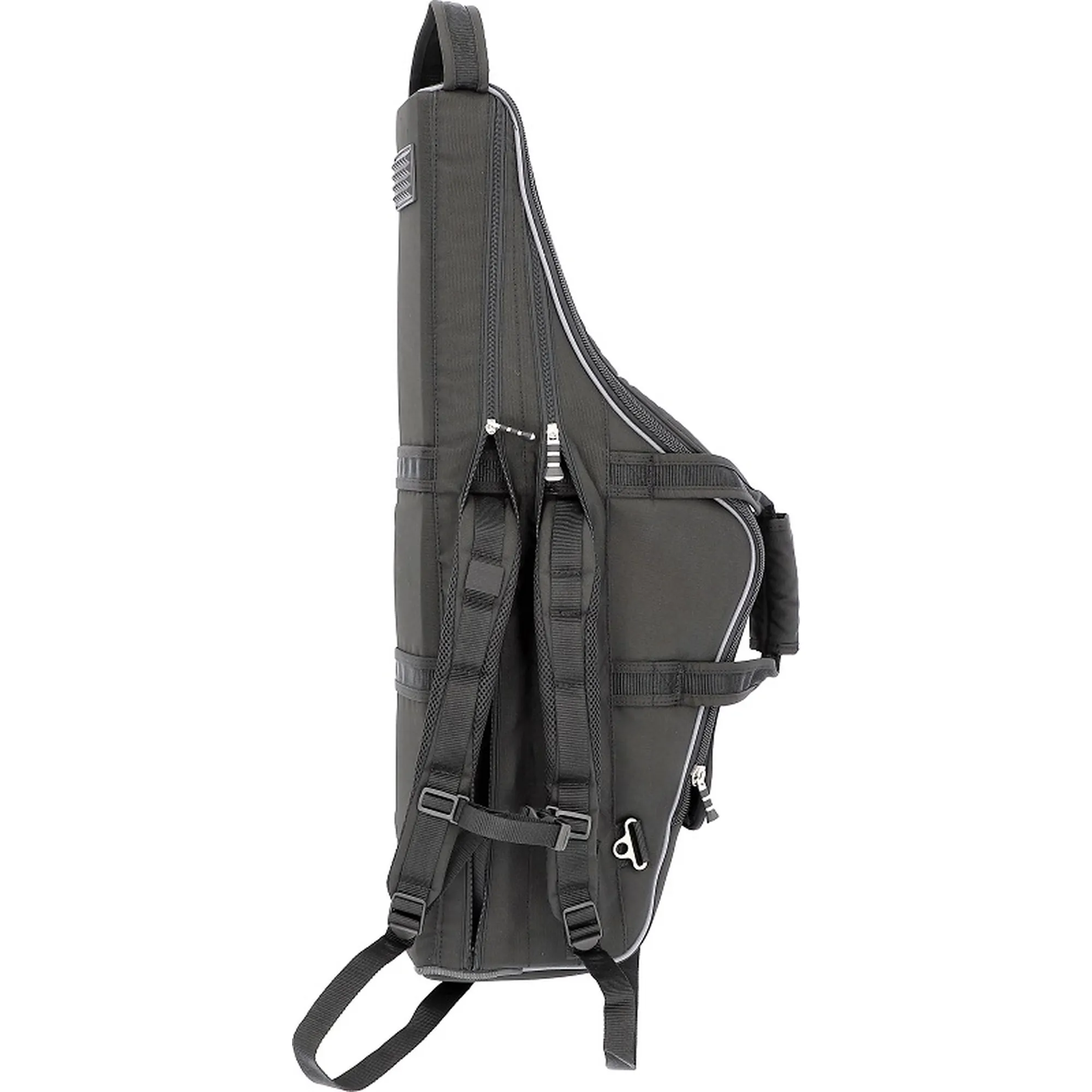 Soundwear Protector ETS