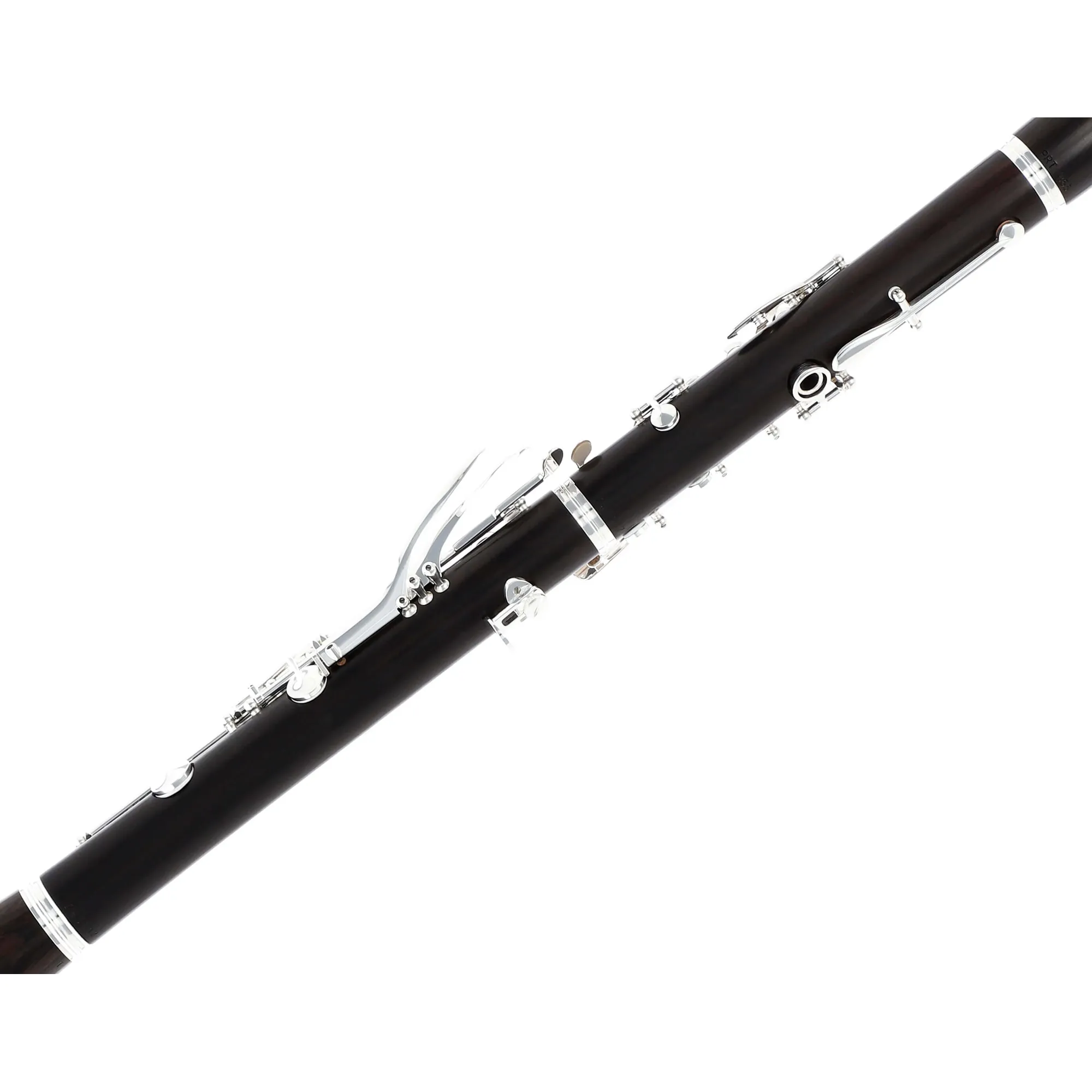 Buffet Crampon RC Prestige (BC1108L-2-0)