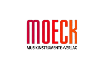 Moeck Celle Instrumente und Verlag