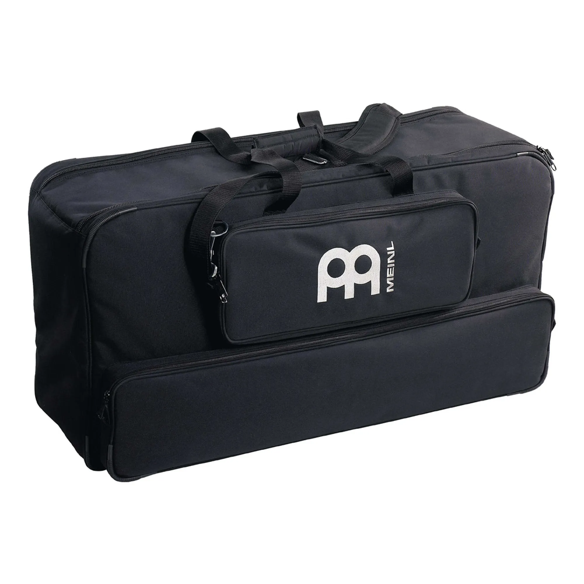 Meinl MTB
