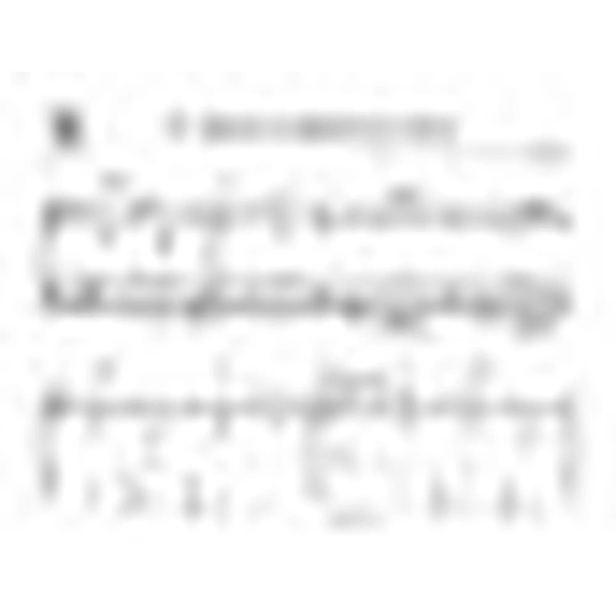 Irish Guitar Tunes