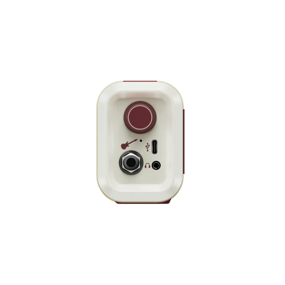 Hotone PULZE Mini