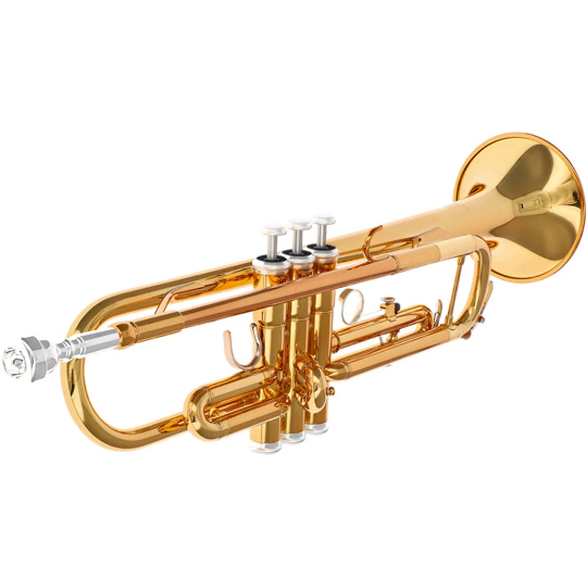 YAMAHA YTR-3335