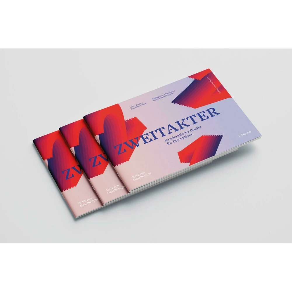 Zweitakter