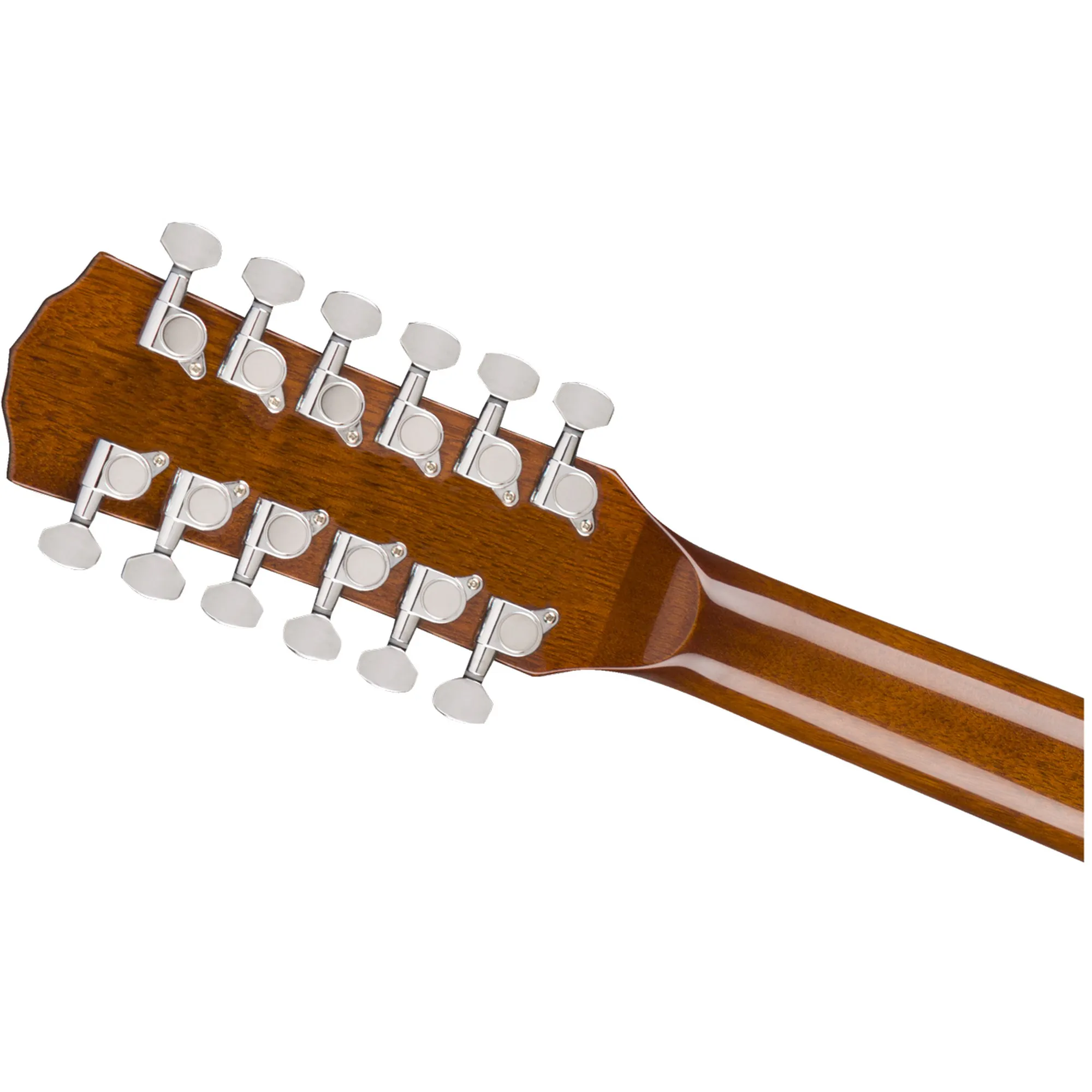 Fender CD-140SCE 12-String