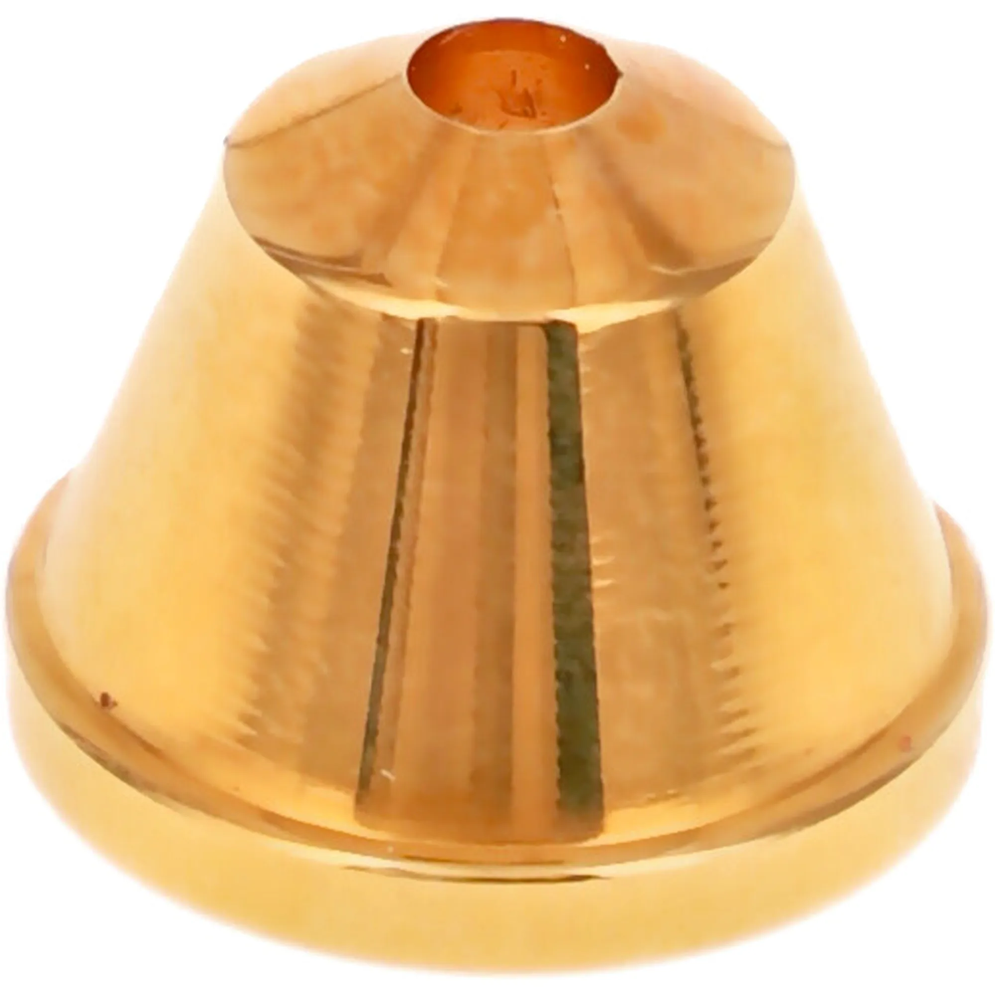 Stomvi 8180-9 FL