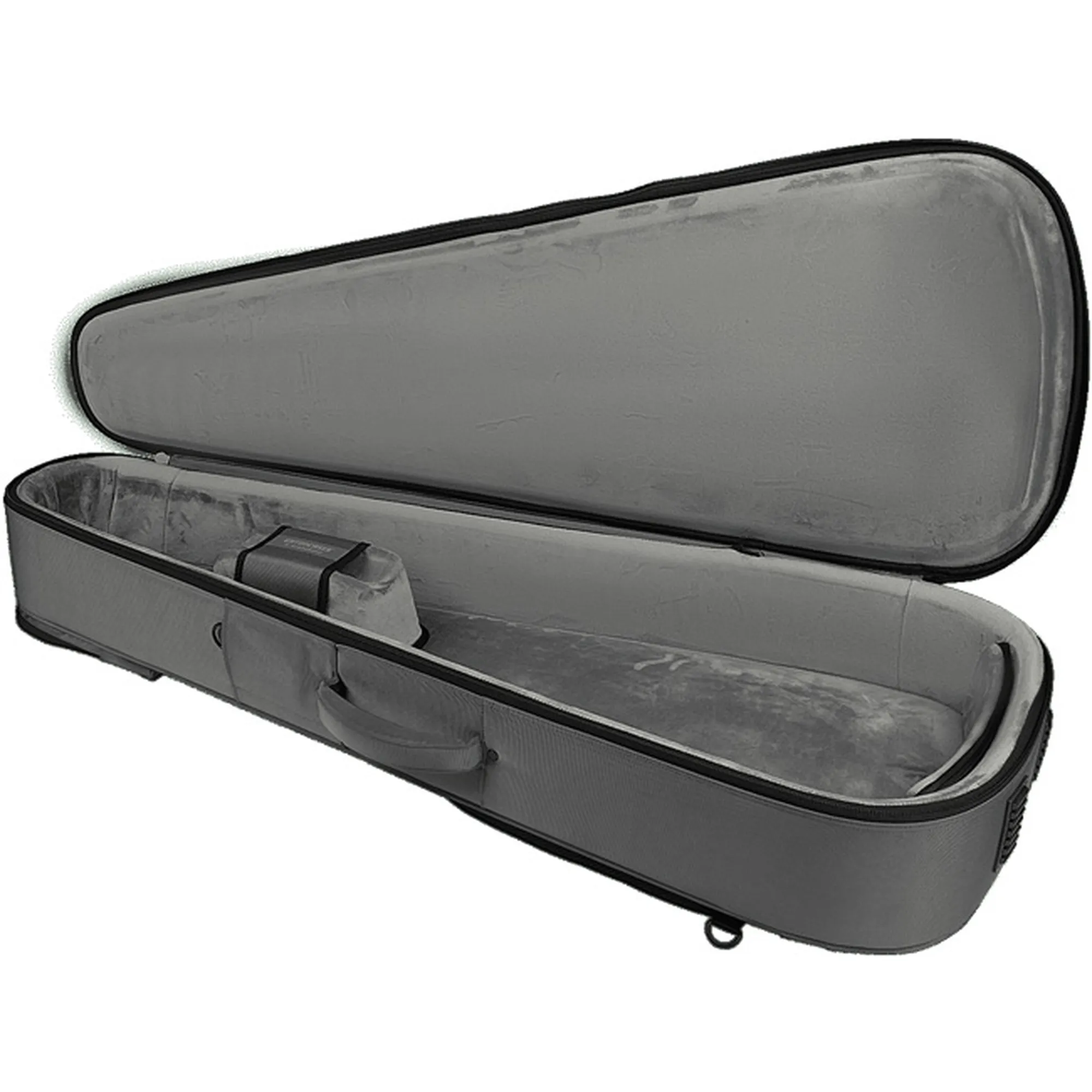 Gator ICON Dreadnought Grey