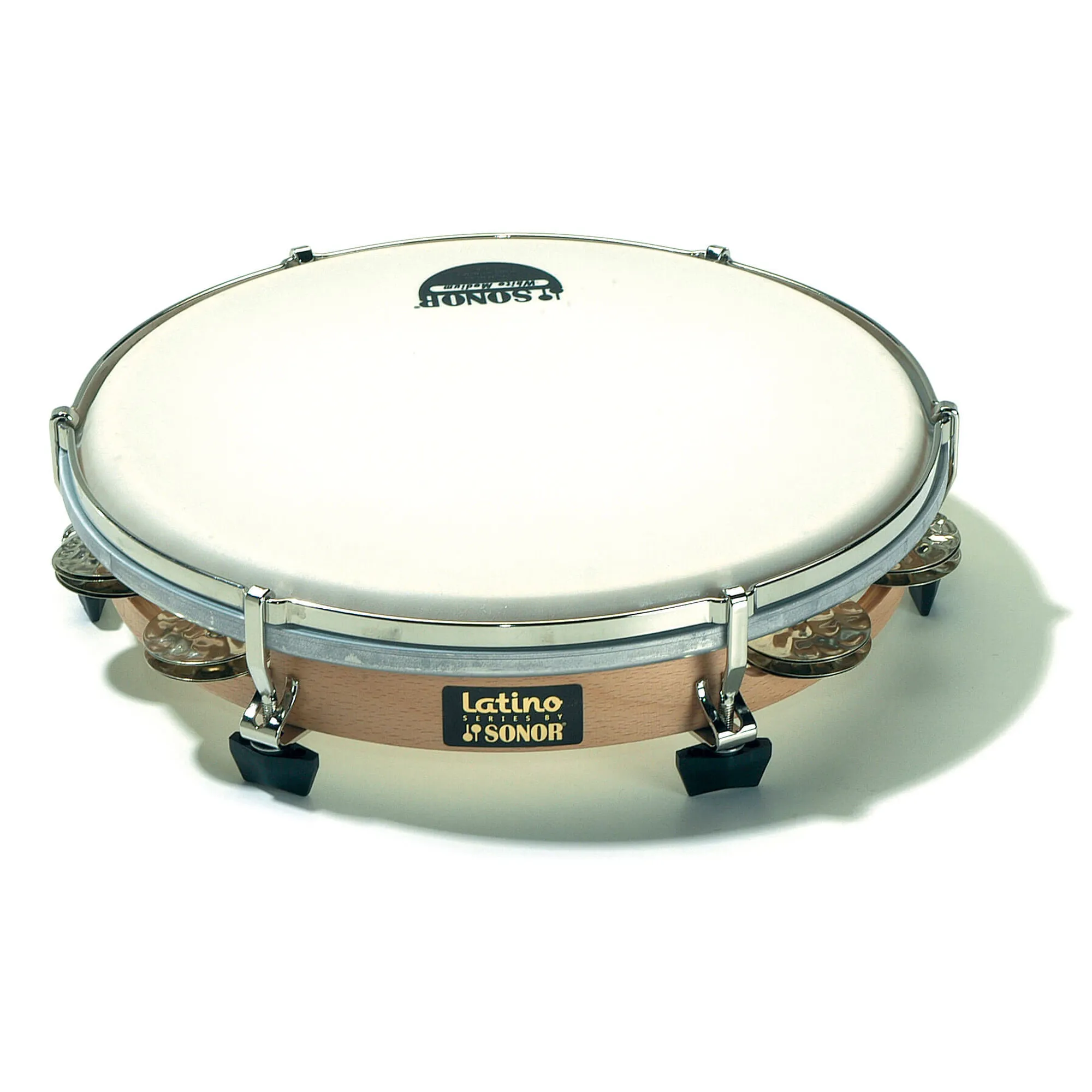 Sonor LTA 20