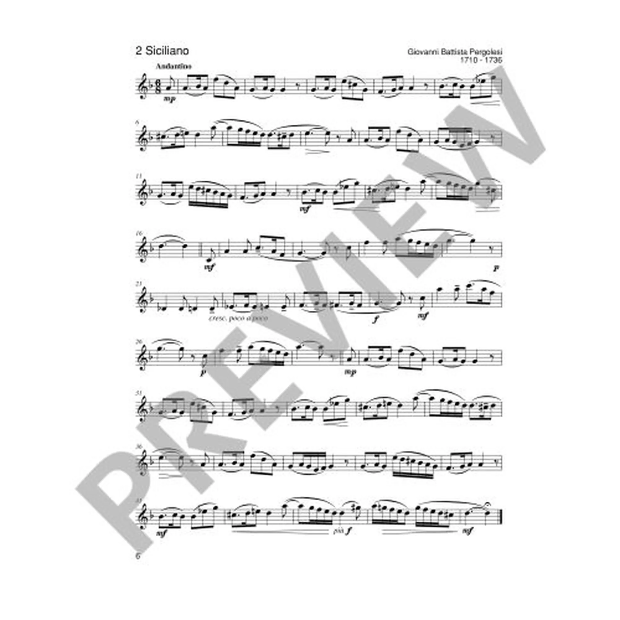 Spielbuch 2