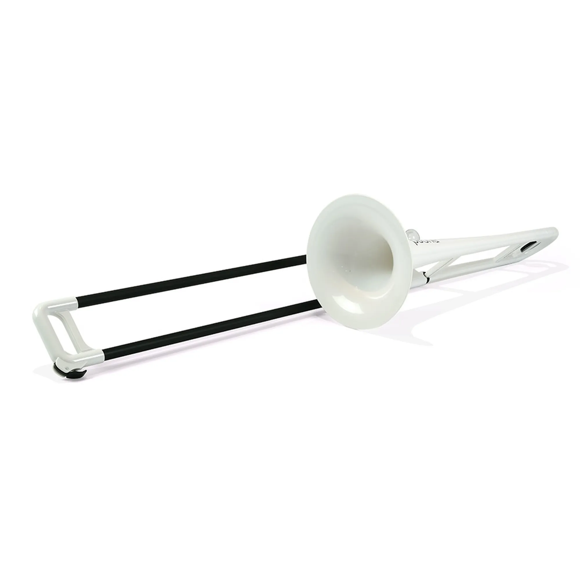 pBone by Jiggs Whigham WEISS