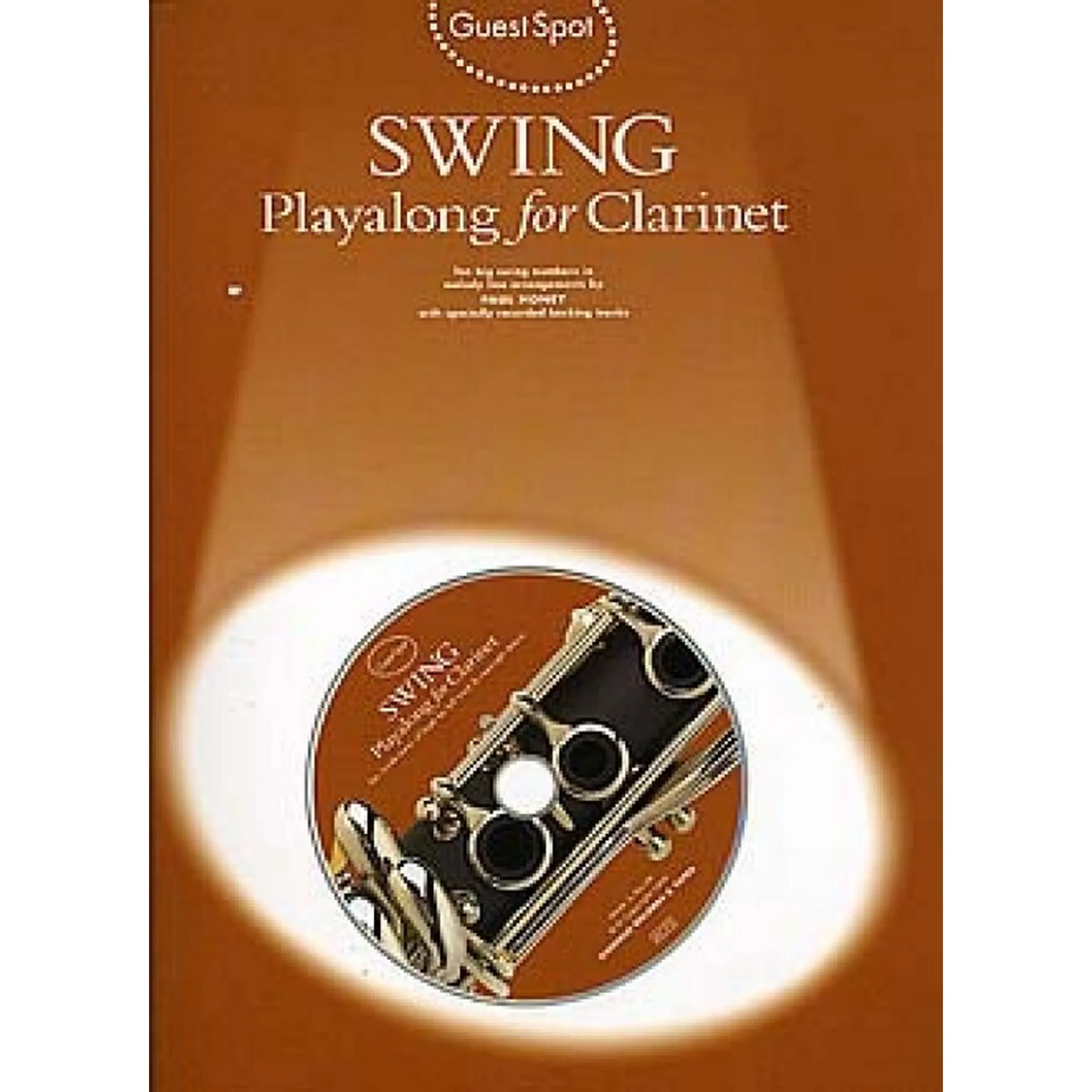 Swing