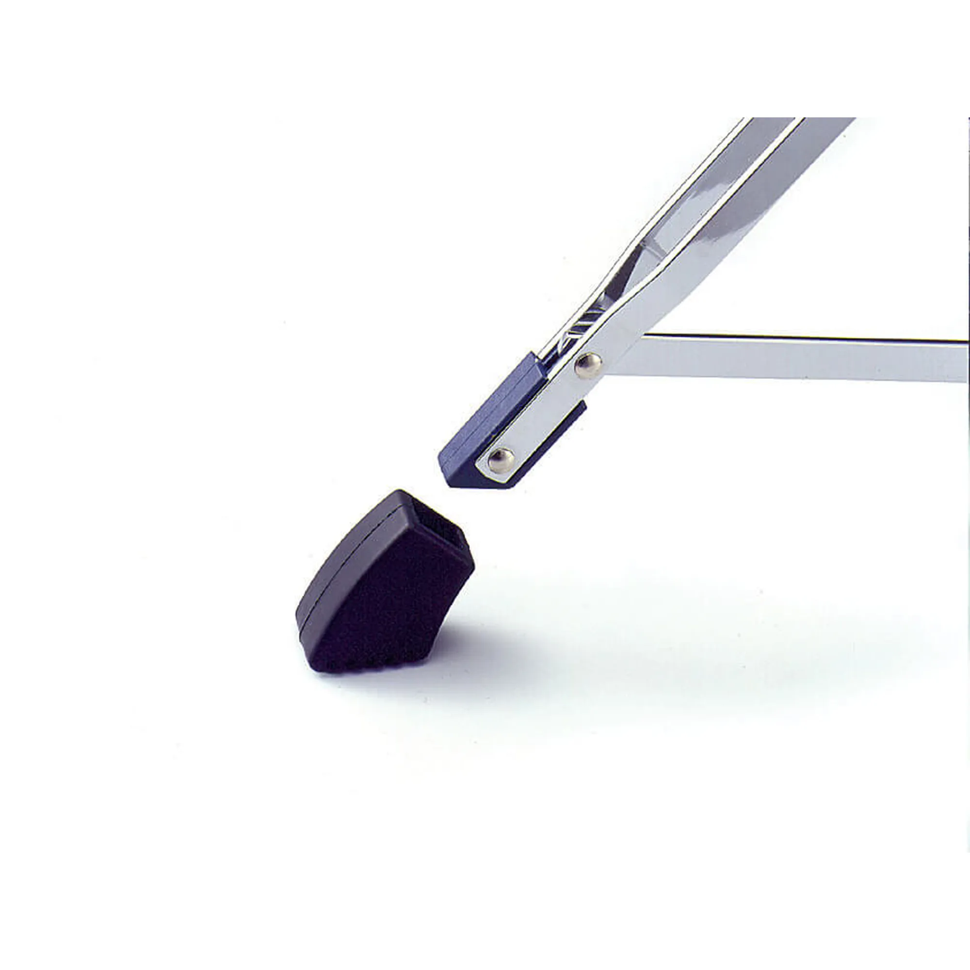 TAMA HT750BC First Chair Ergo Rider Hydraulix