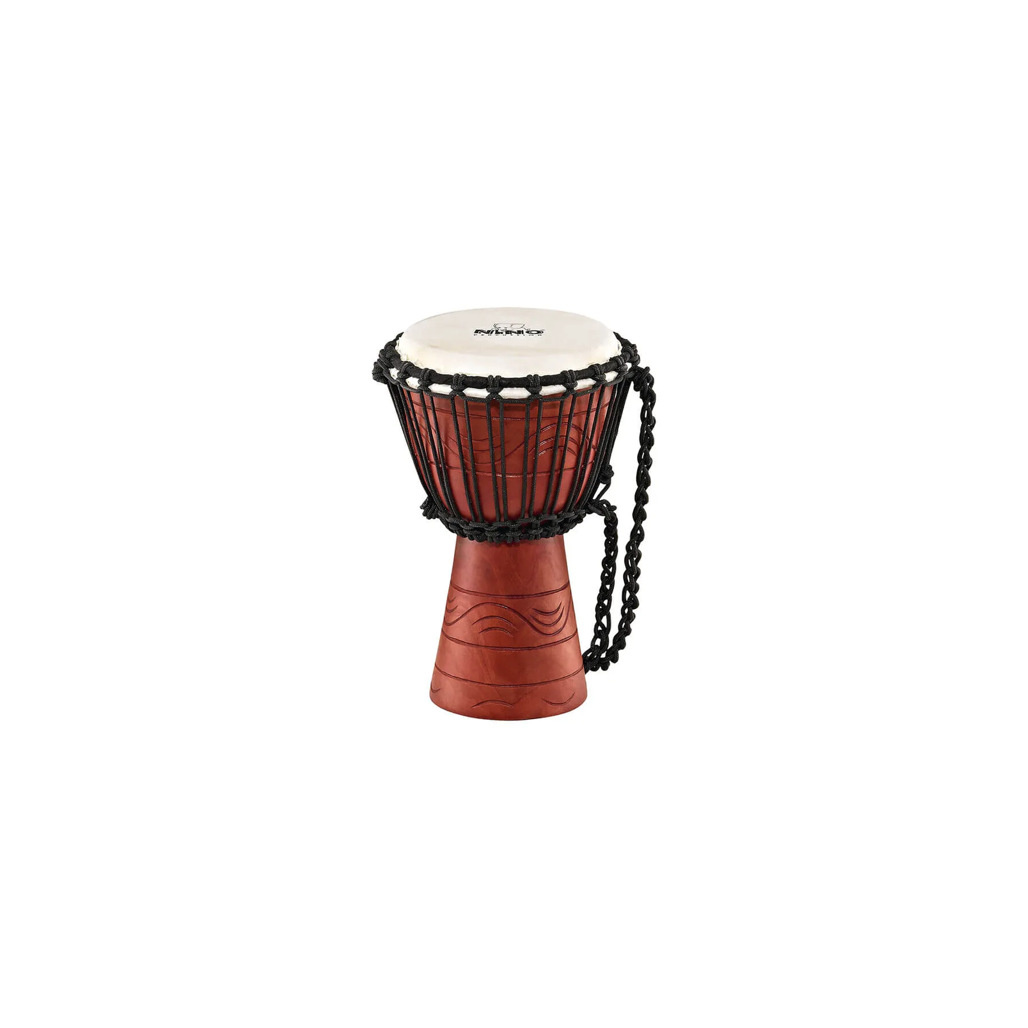 Meinl NINO-ADJ2-XS