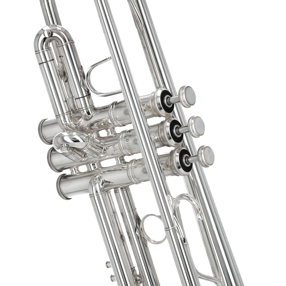 Bach Stradivarius 190S-43