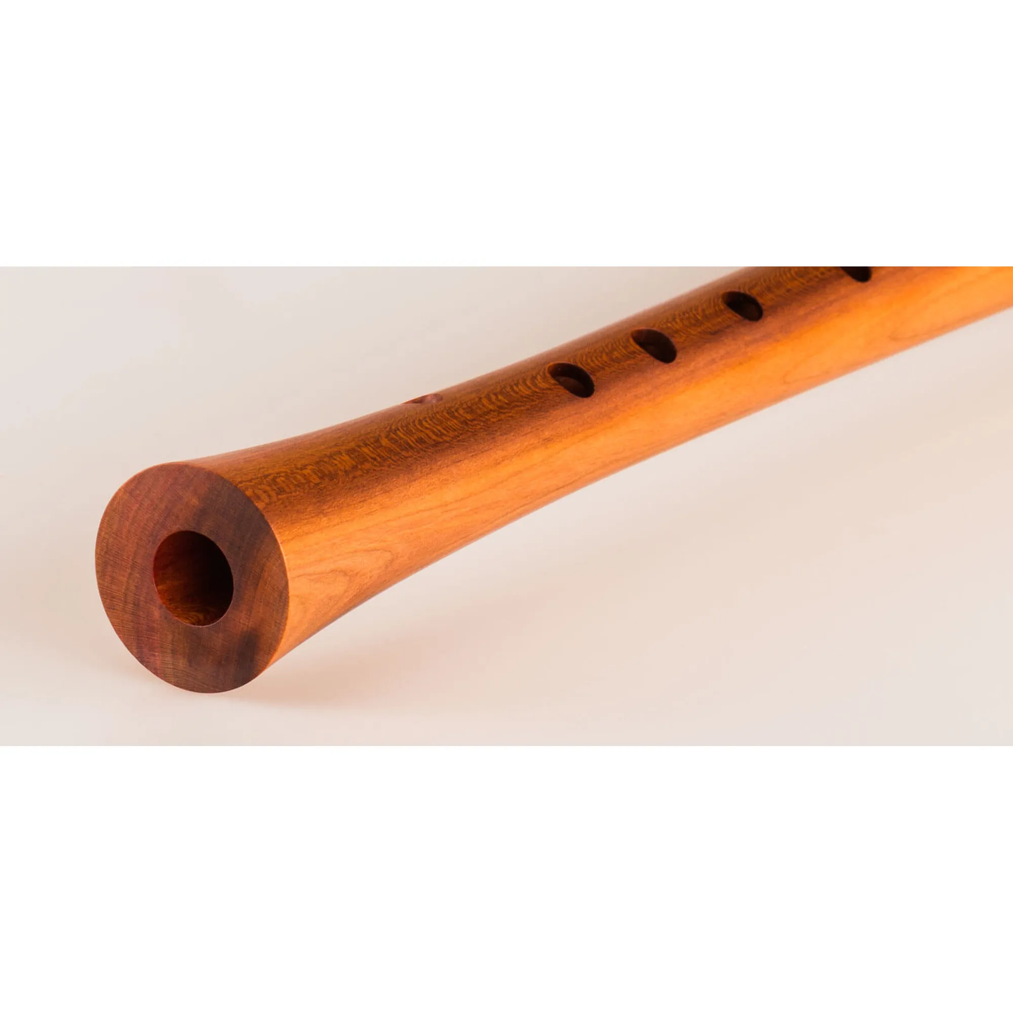 Mollenhauer Kynseker 4218