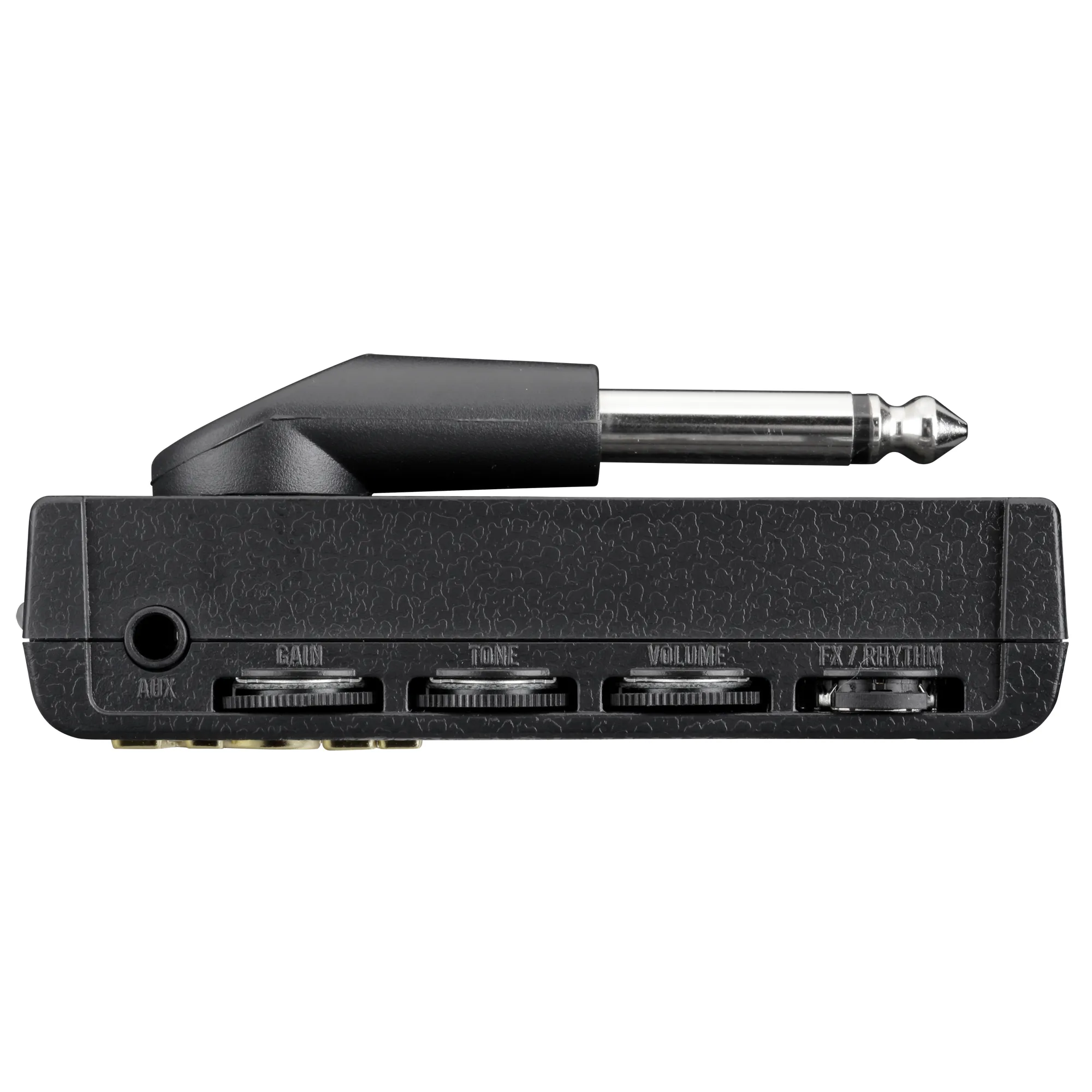 VOX Amplug 3 Modern Bass