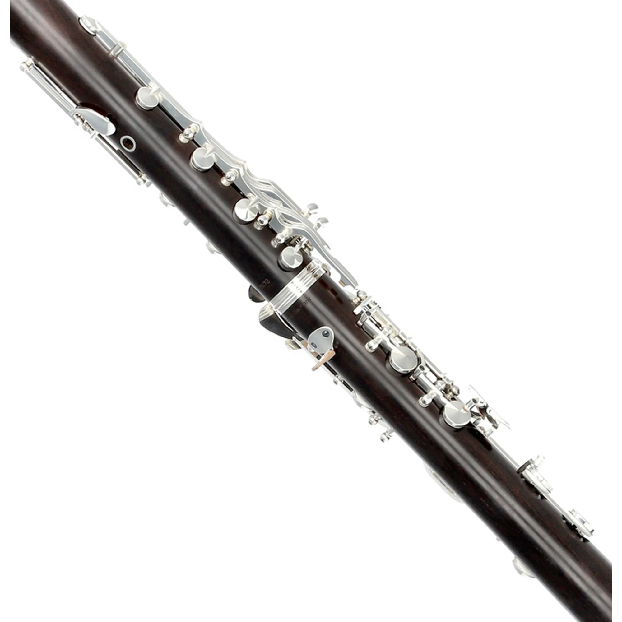 Oscar Adler 323 B