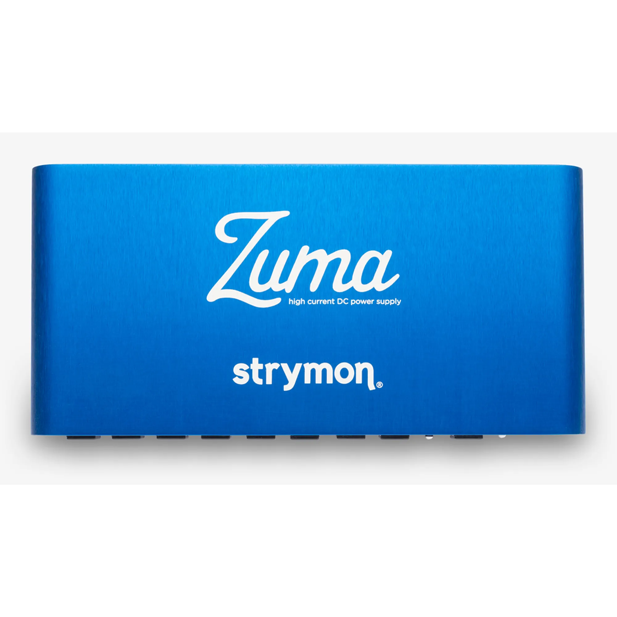Strymon Zuma