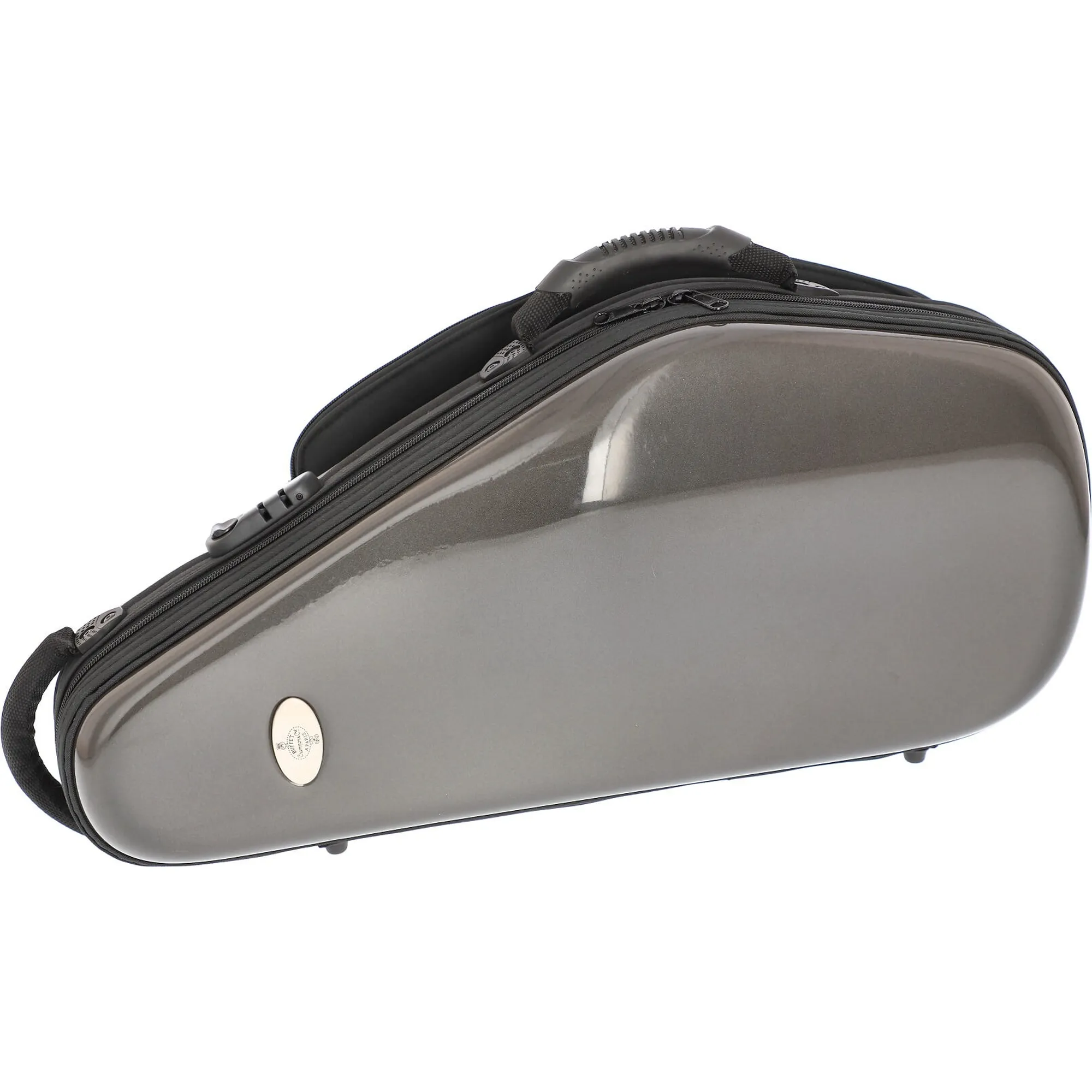 Buffet Crampon BC2525-7B-0 Senzo