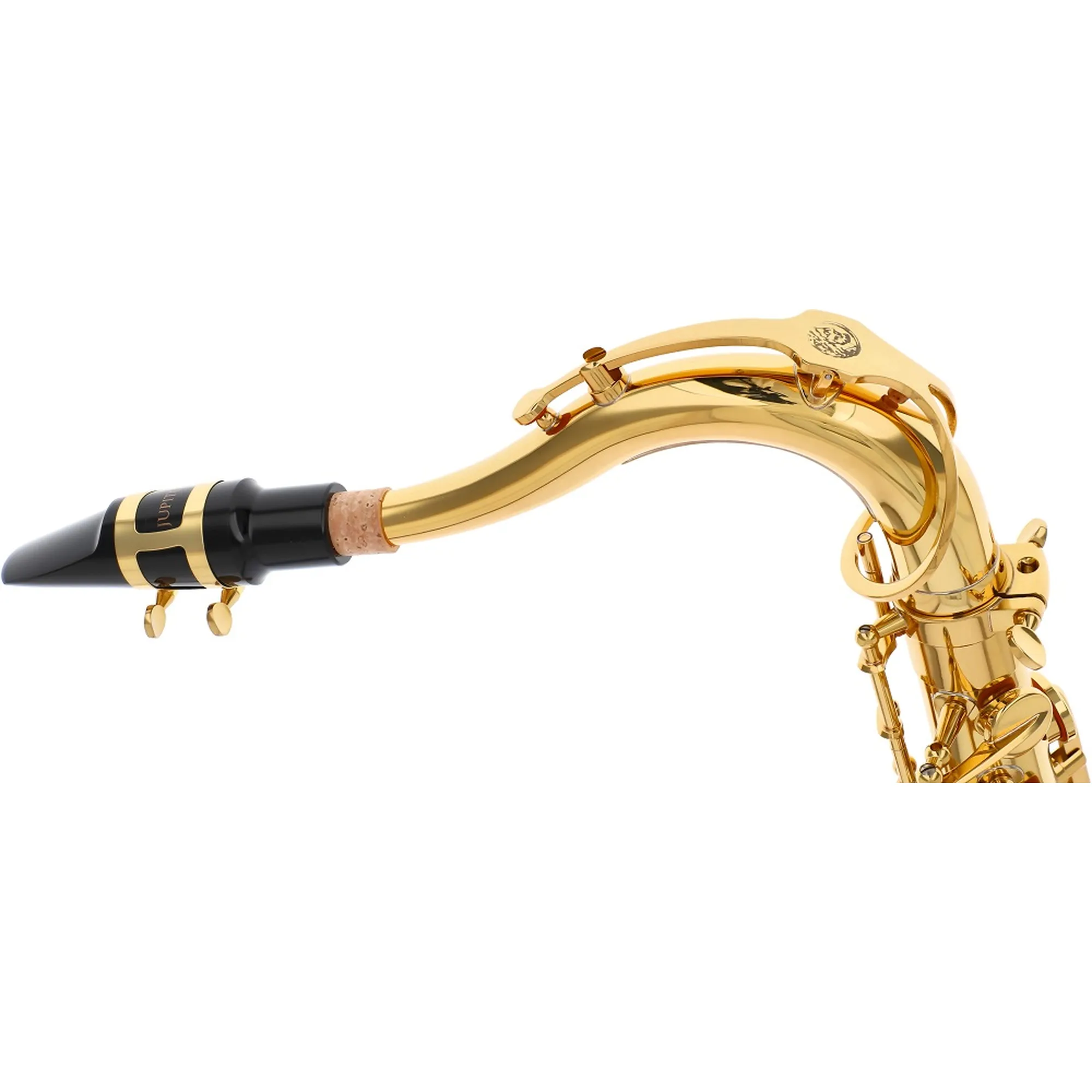 Jupiter JTS700Q