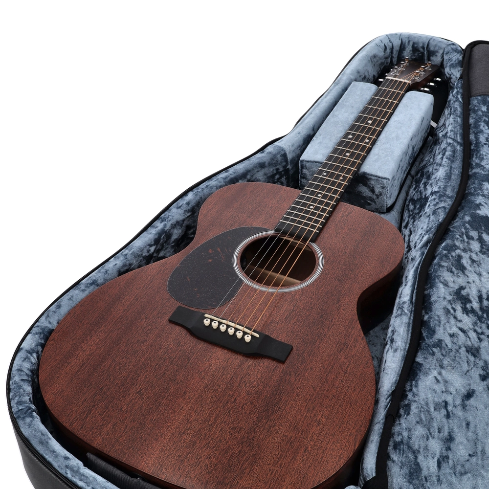 Martin 000-10EL Left