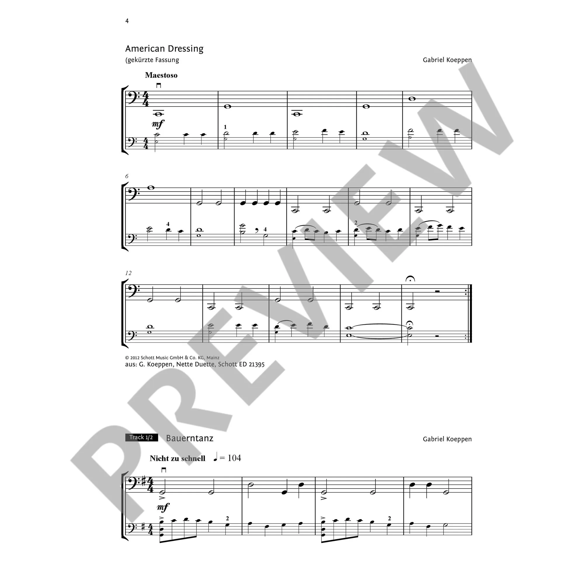 Cello spielen mit Spaß und Fantasie - Spielbuch 1